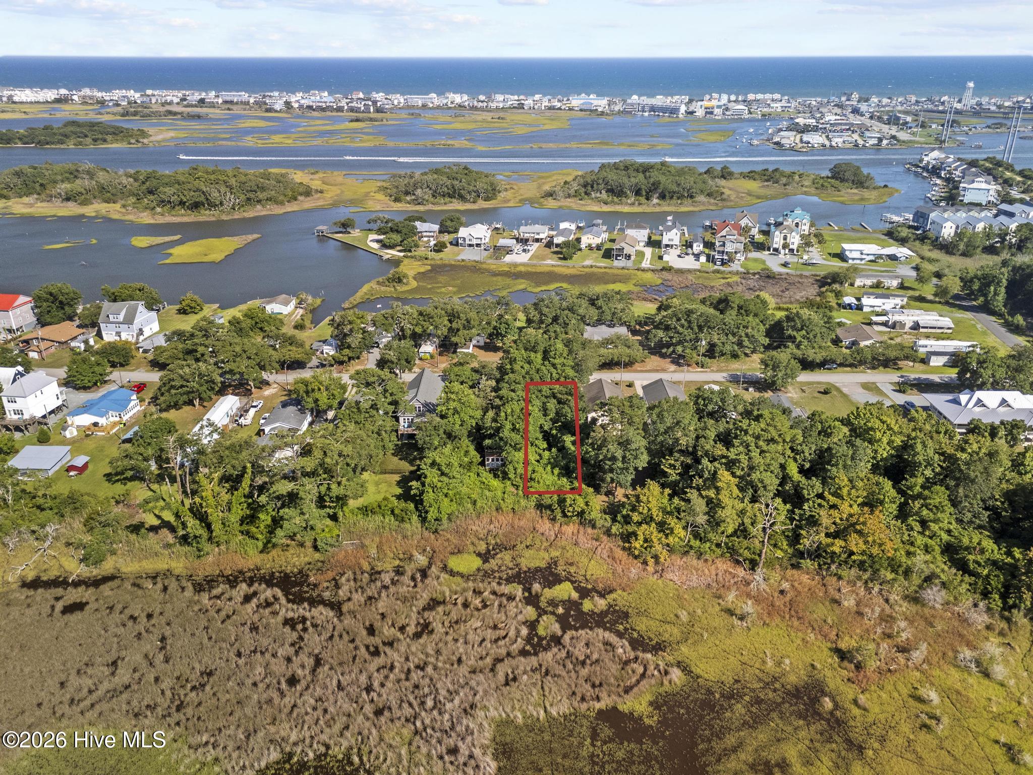115 Atkinson Point Road Road Property Photo 9