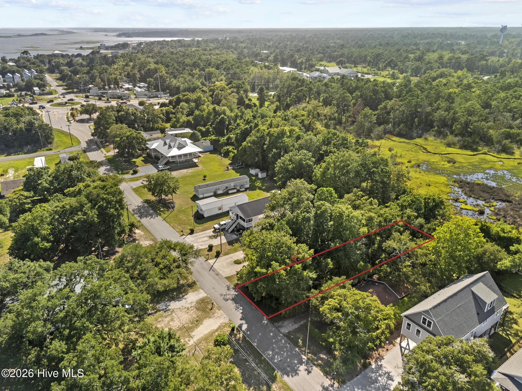 115 Atkinson Point Road Road Property Photo 10