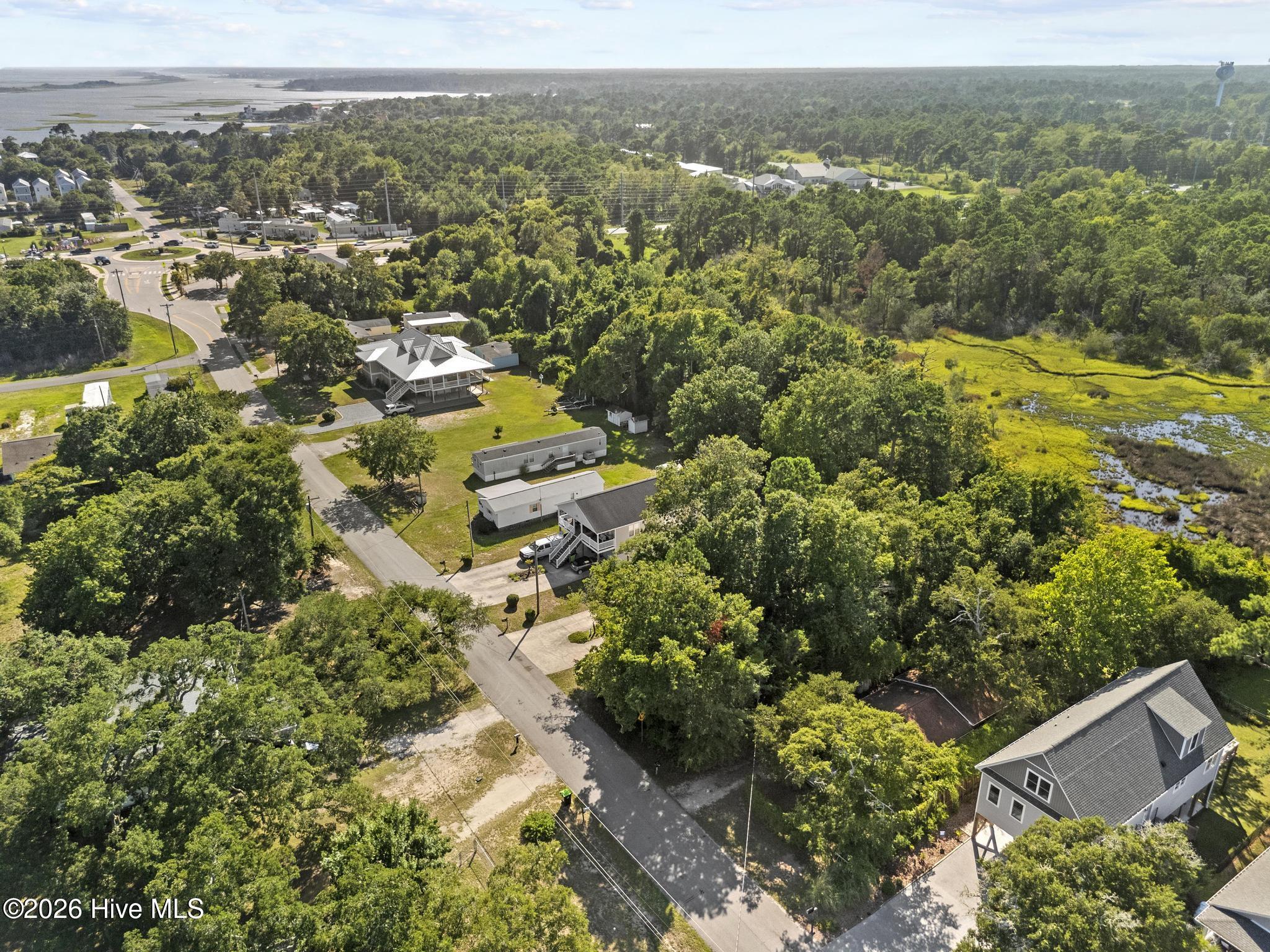 115 Atkinson Point Road Road Property Photo 11