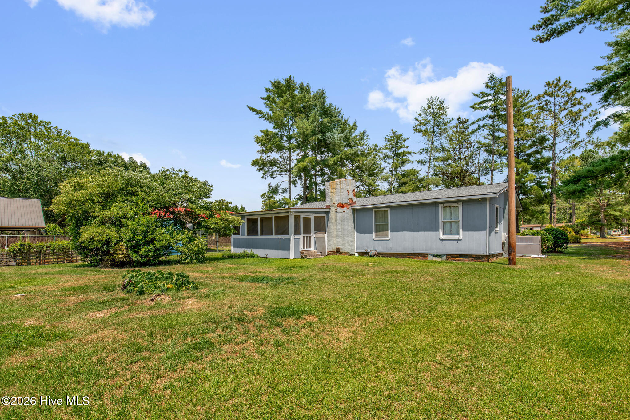 157 Flat Rock Lane Property Photo 2