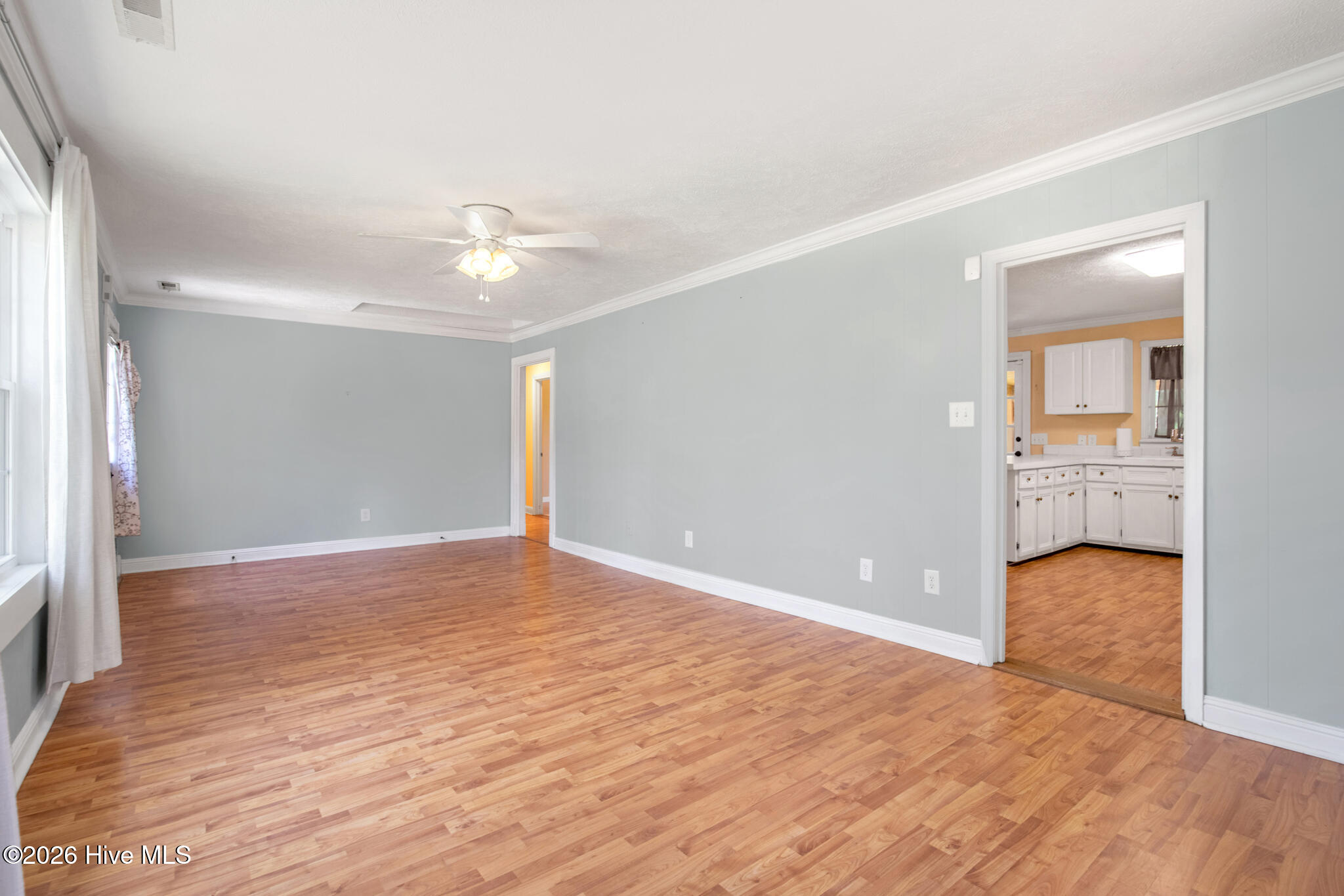 157 Flat Rock Lane Property Photo 8