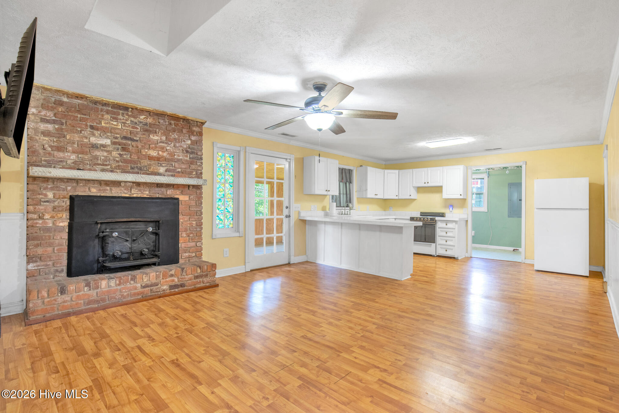 157 Flat Rock Lane Property Photo 10
