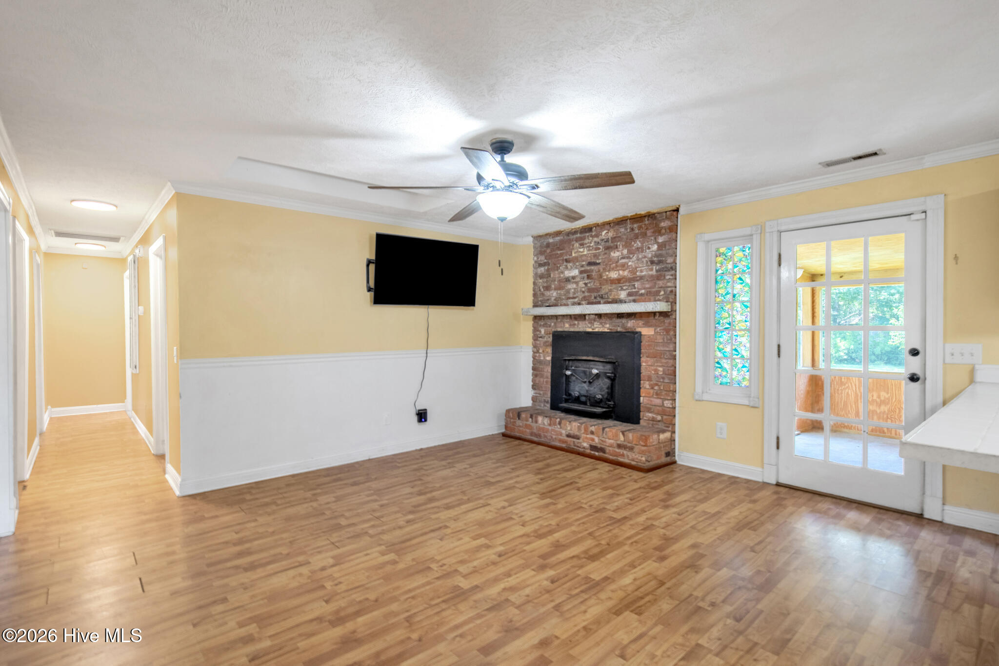 157 Flat Rock Lane Property Photo 11