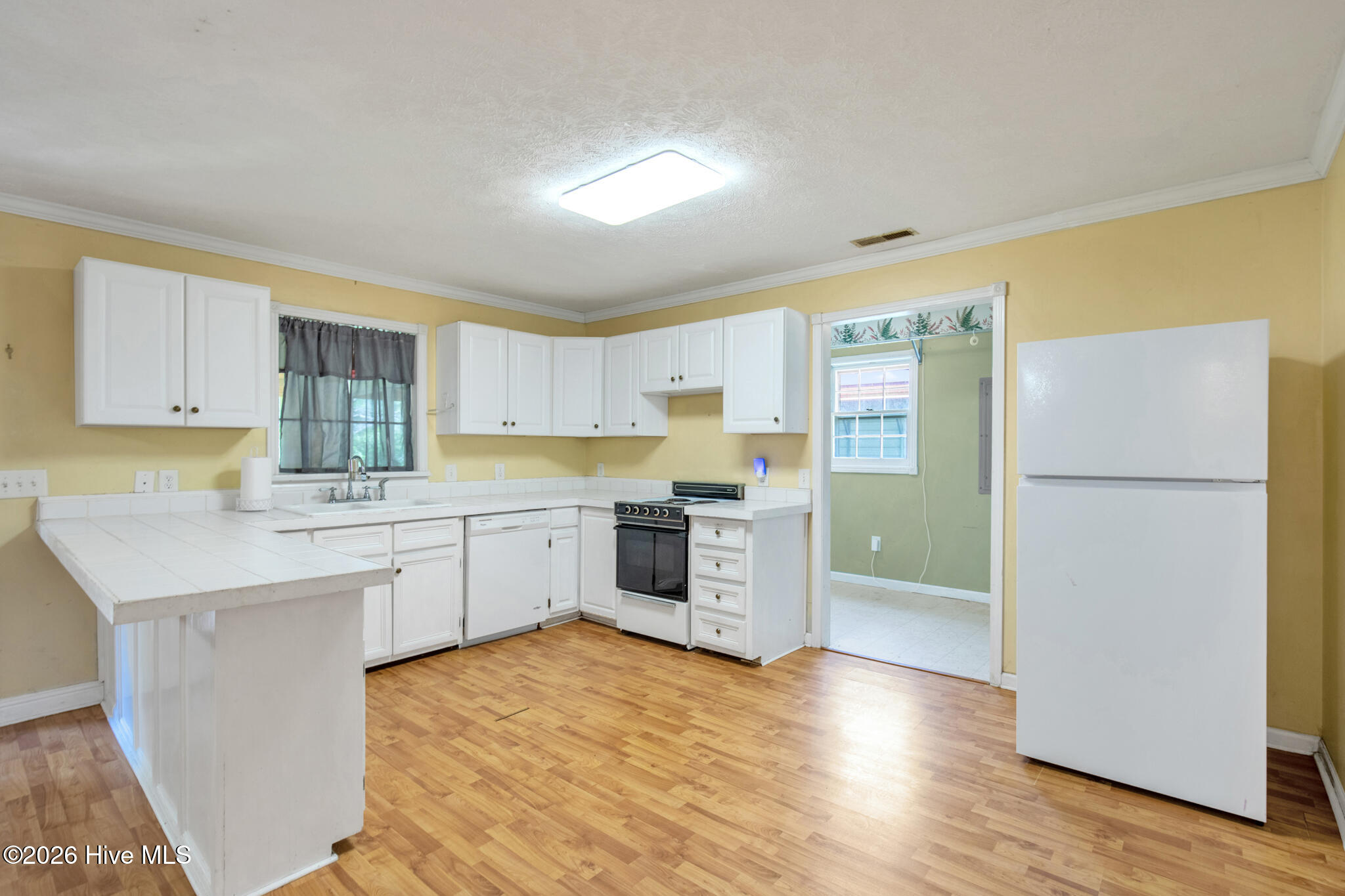 157 Flat Rock Lane Property Photo 14