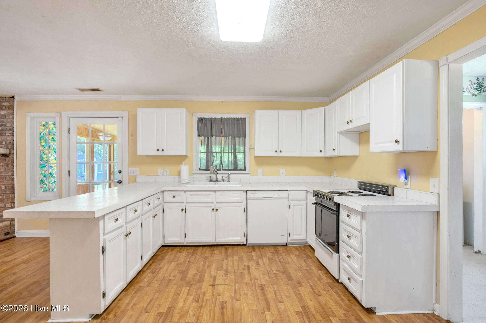 157 Flat Rock Lane Property Photo 15