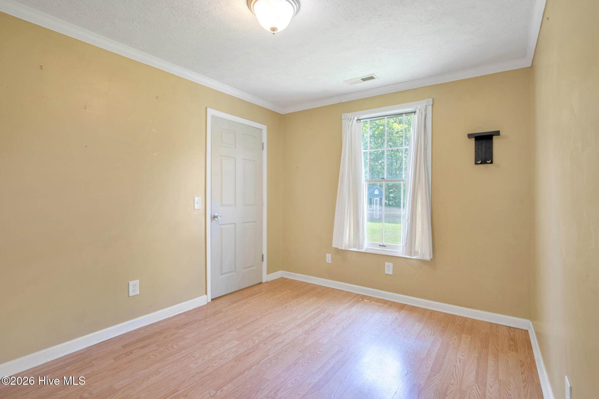 157 Flat Rock Lane Property Photo 18