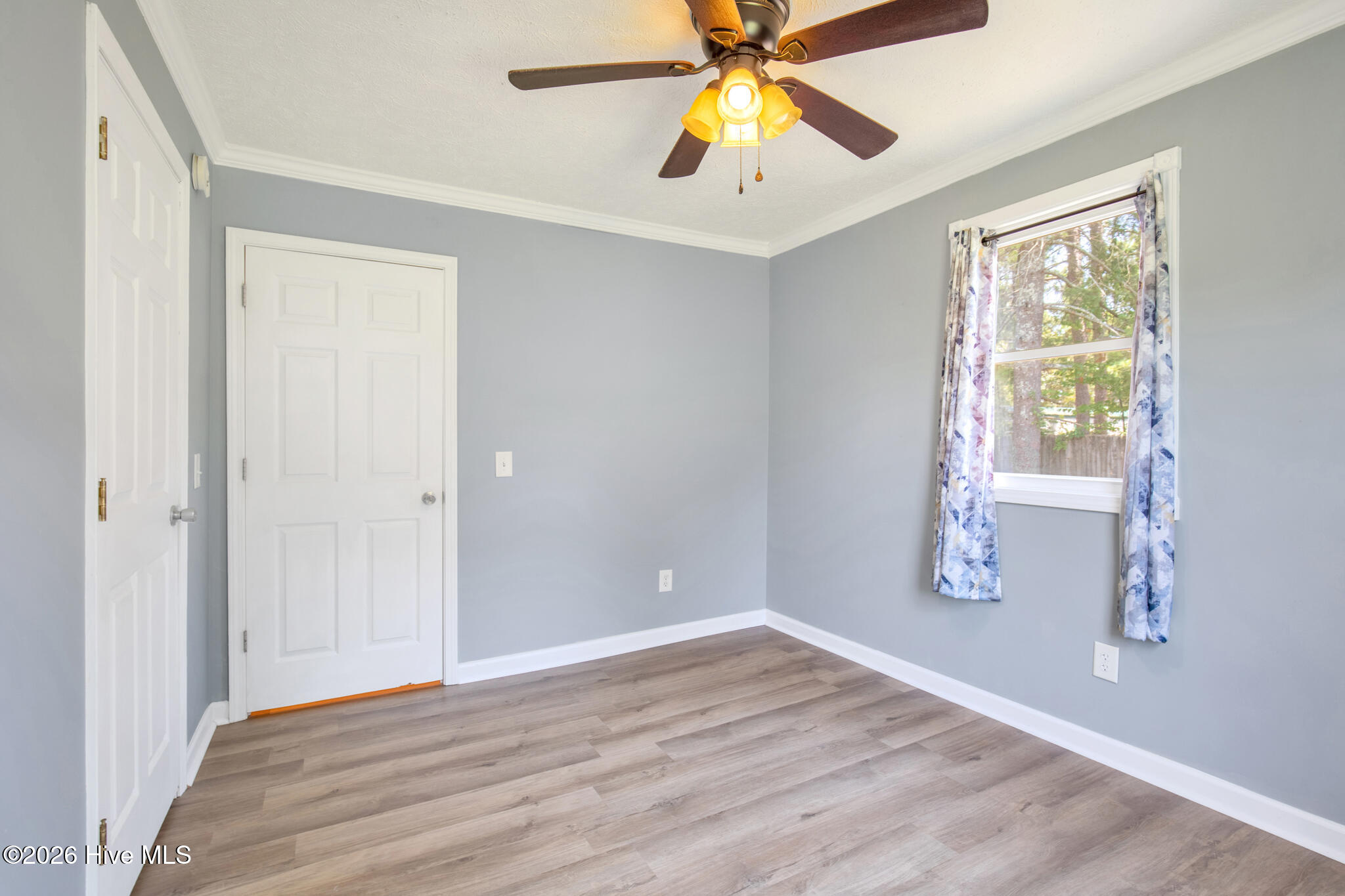 157 Flat Rock Lane Property Photo 22