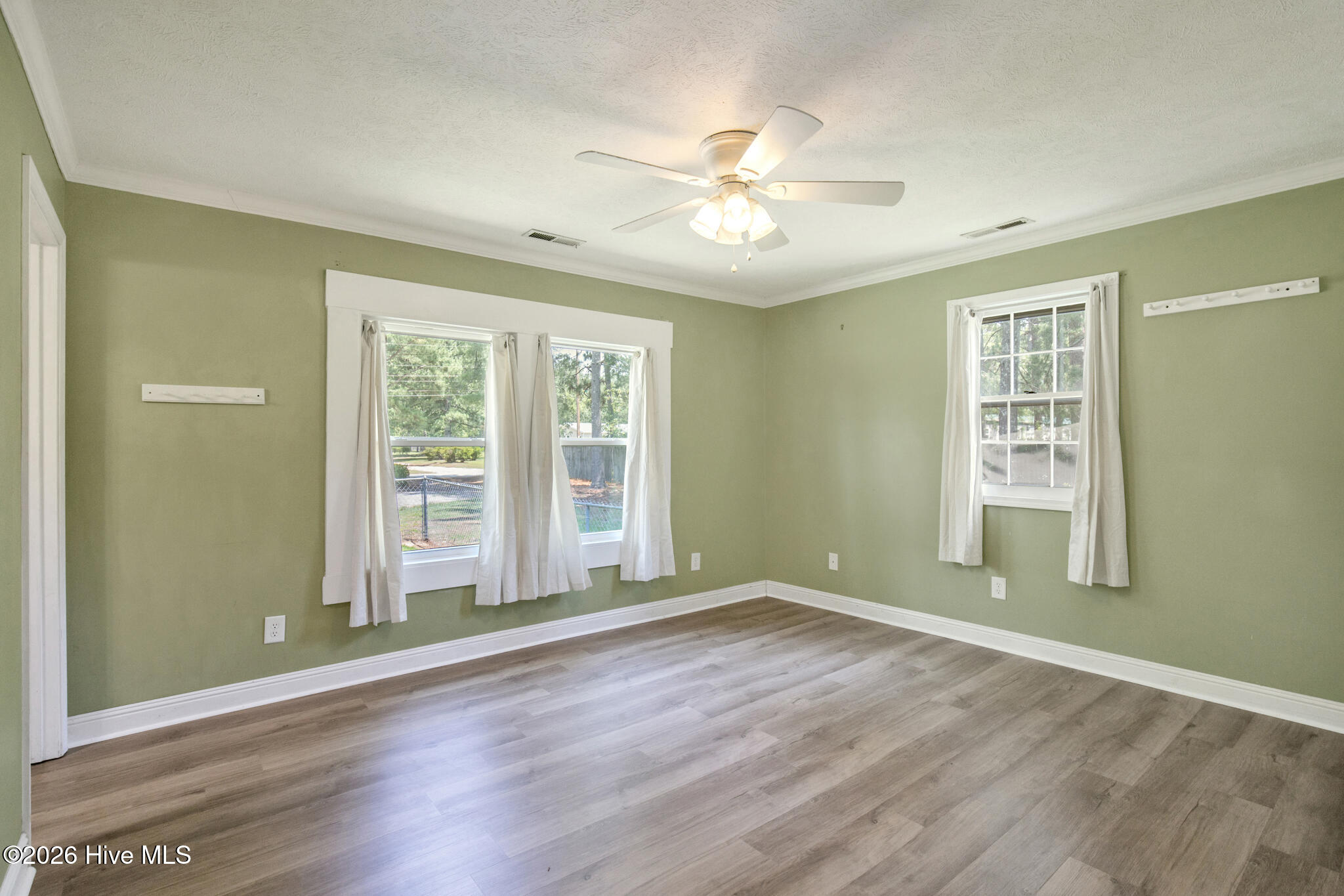 157 Flat Rock Lane Property Photo 23