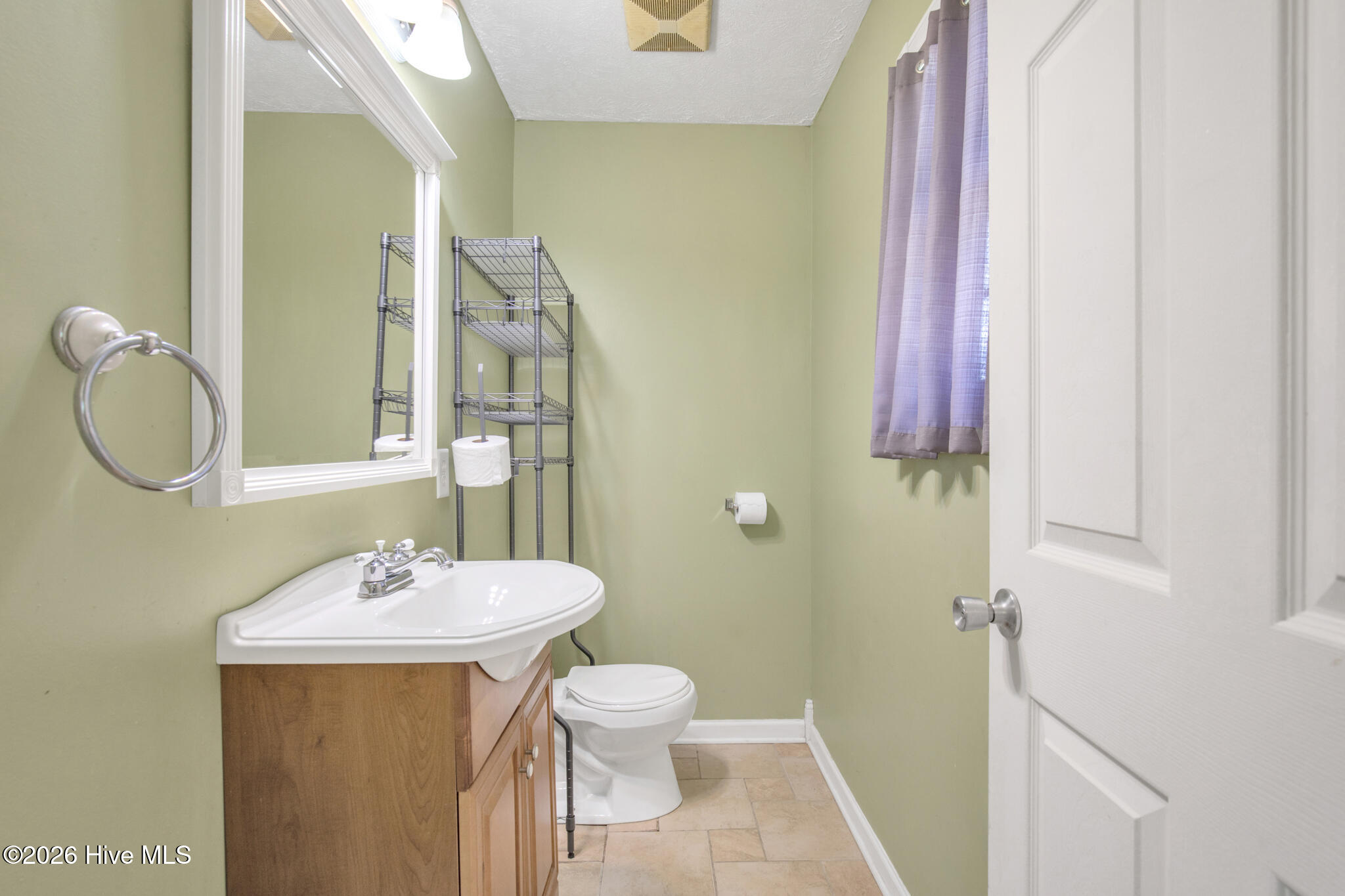 157 Flat Rock Lane Property Photo 25