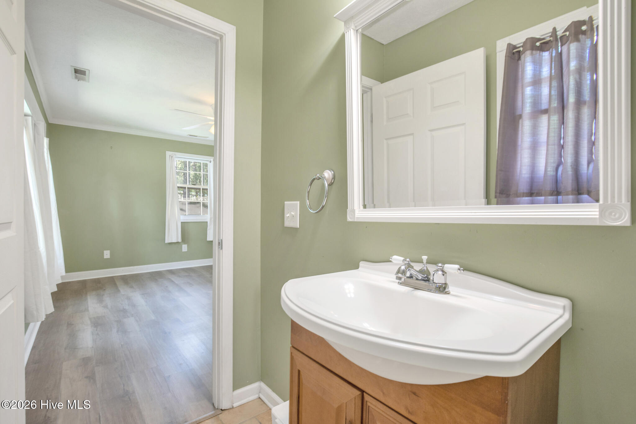 157 Flat Rock Lane Property Photo 26