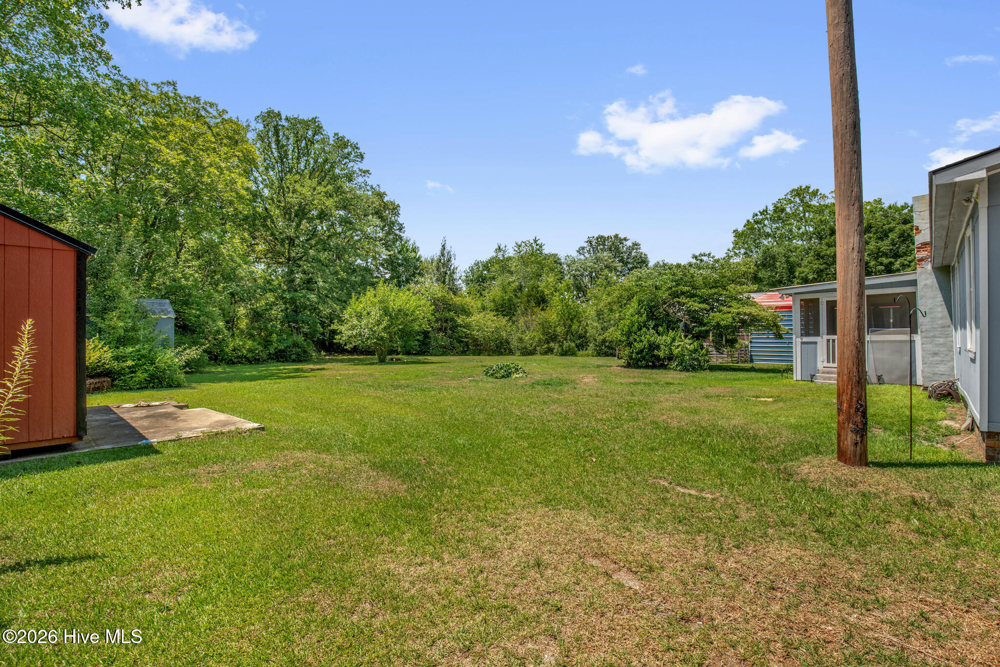 157 Flat Rock Lane Property Photo 32