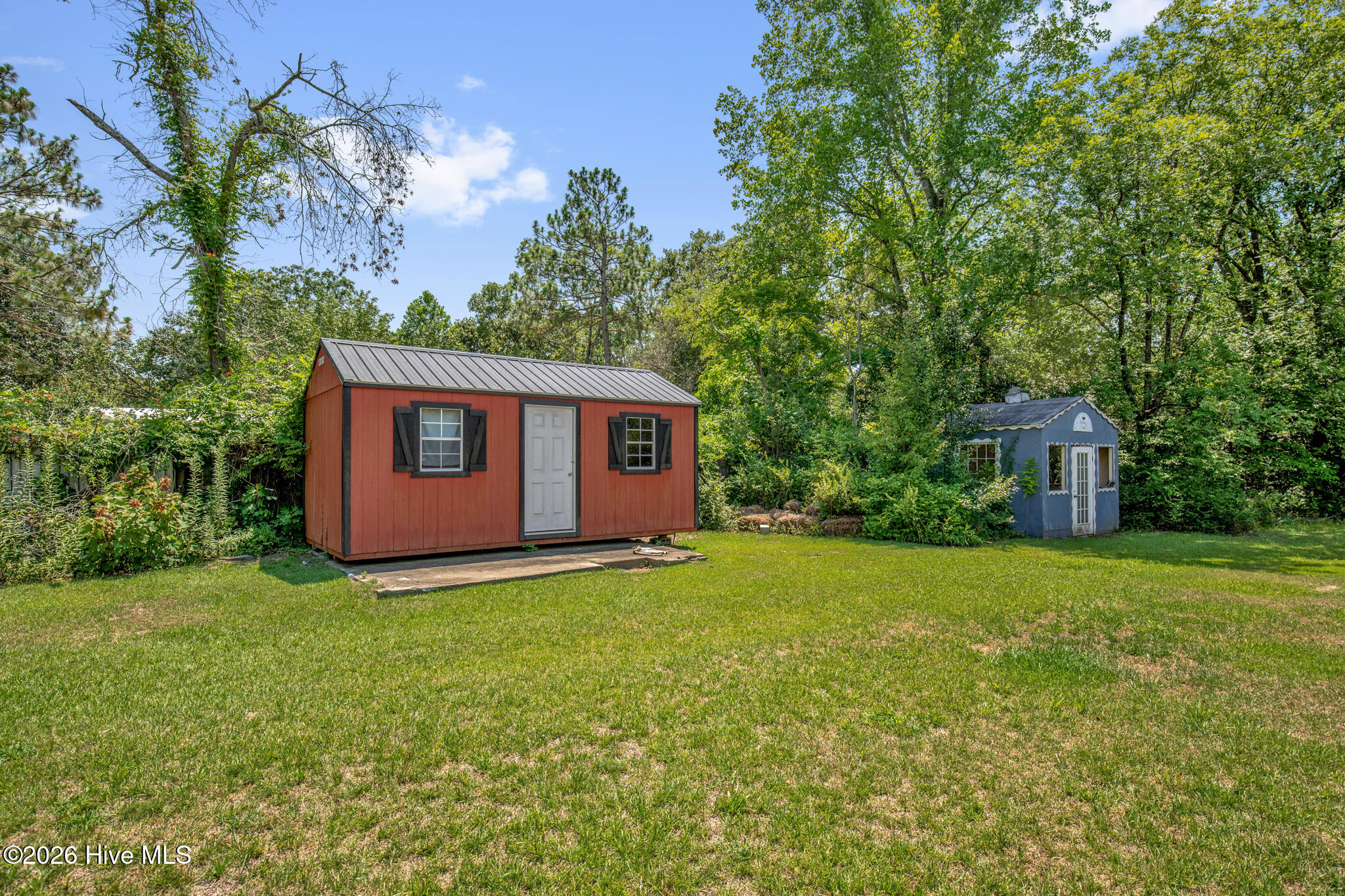 157 Flat Rock Lane Property Photo 33