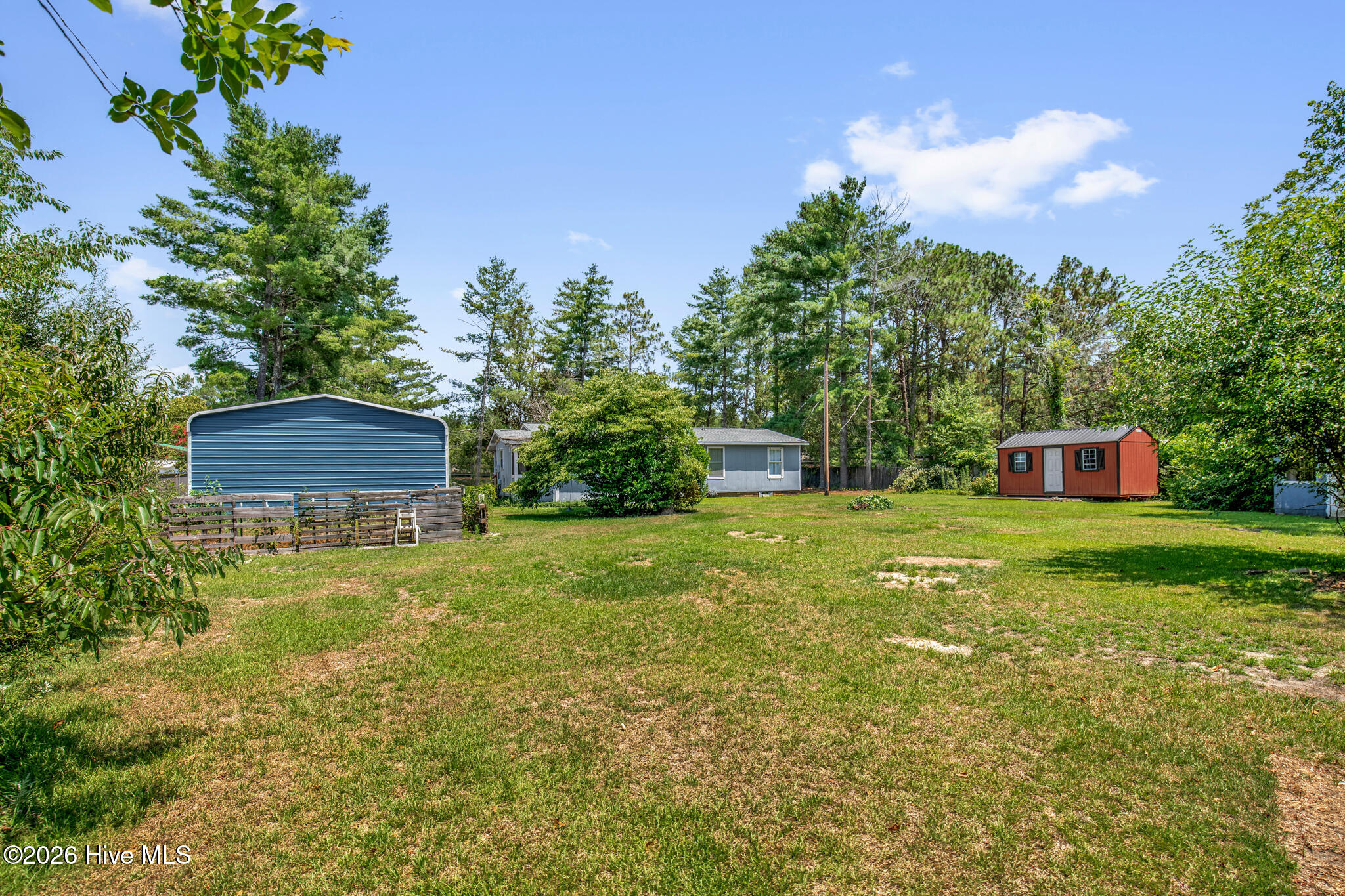 157 Flat Rock Lane Property Photo 34