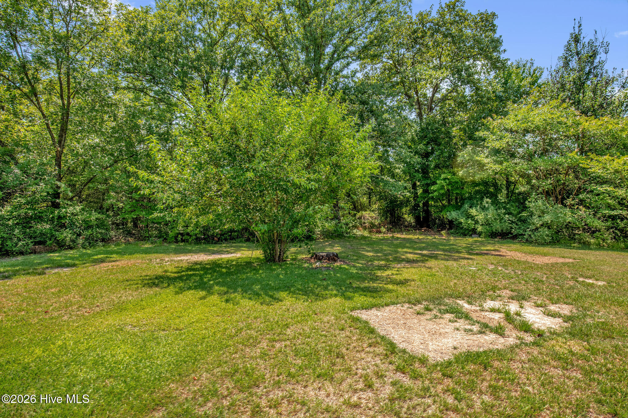 157 Flat Rock Lane Property Photo 35