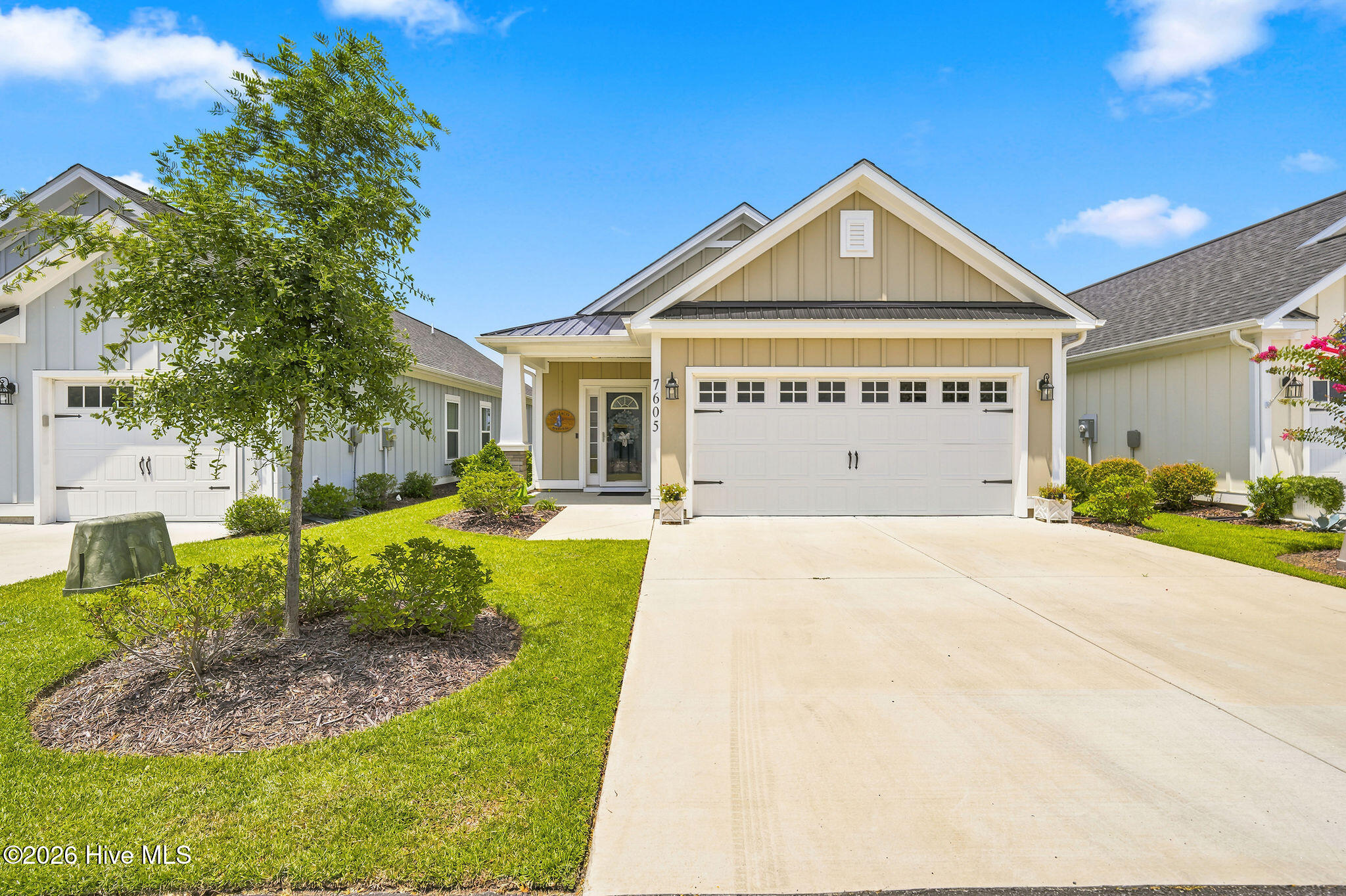 7605 Privateer Loop Property Photo 1