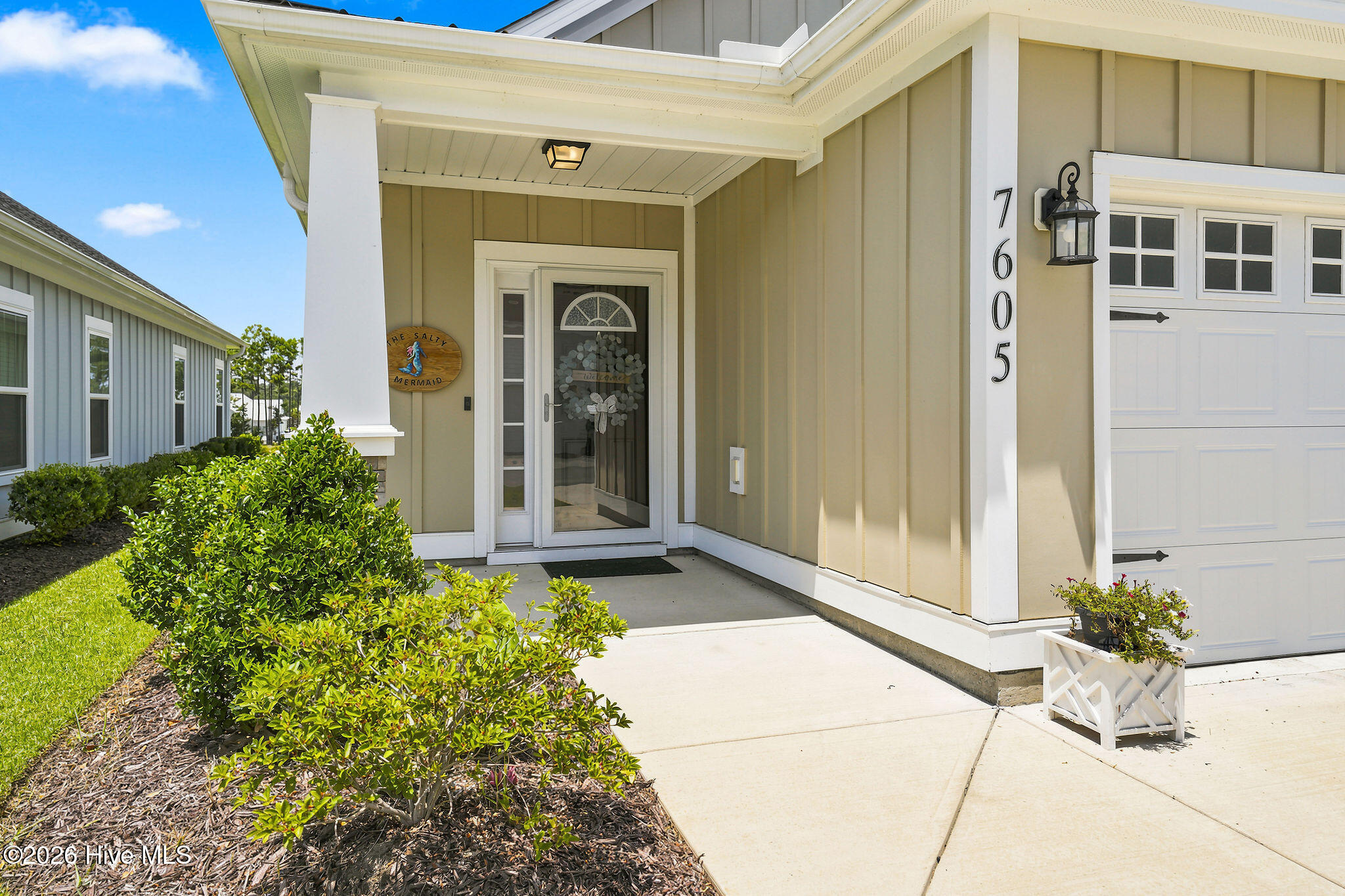 7605 Privateer Loop Property Photo 4