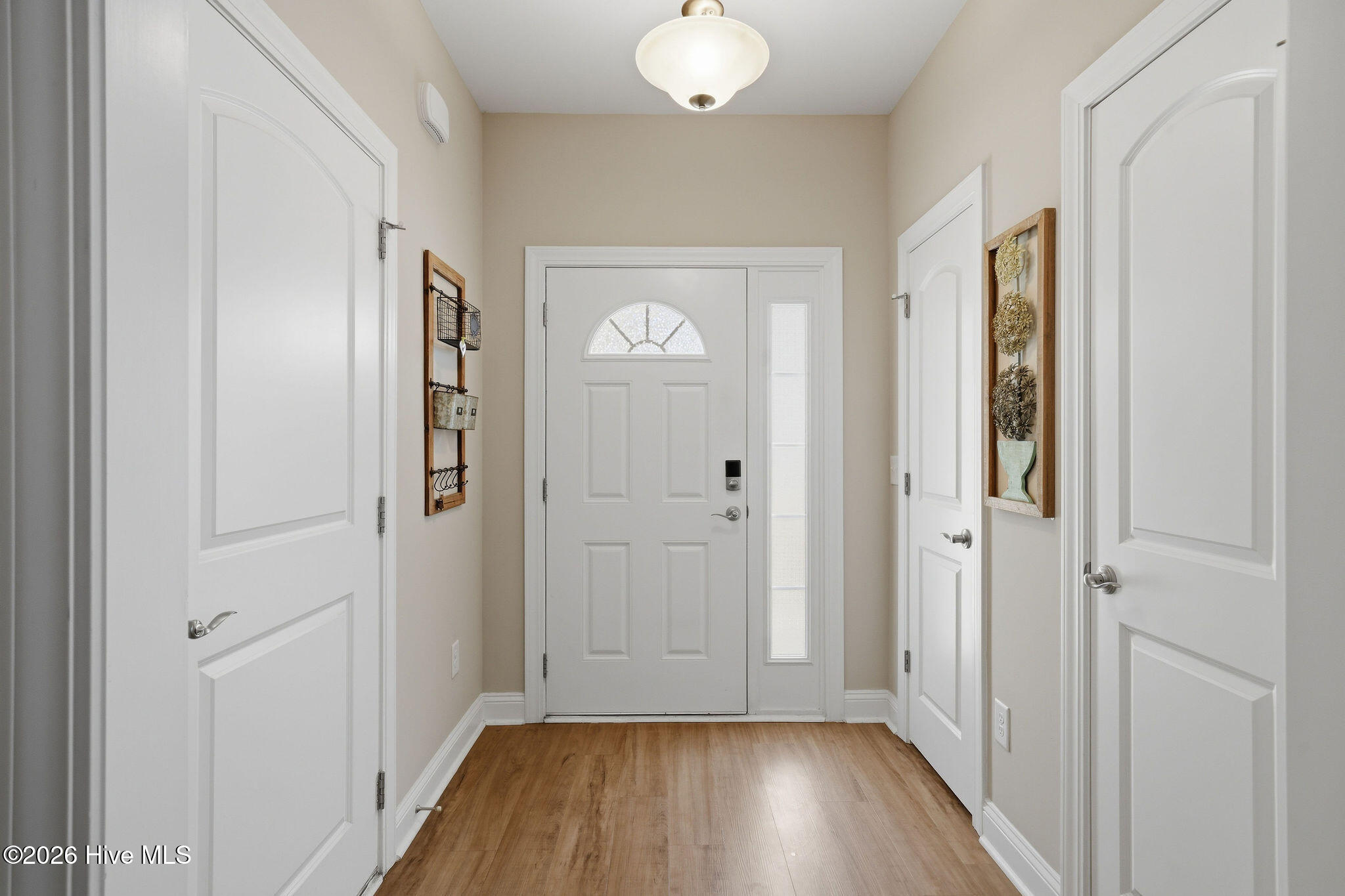 7605 Privateer Loop Property Photo 6