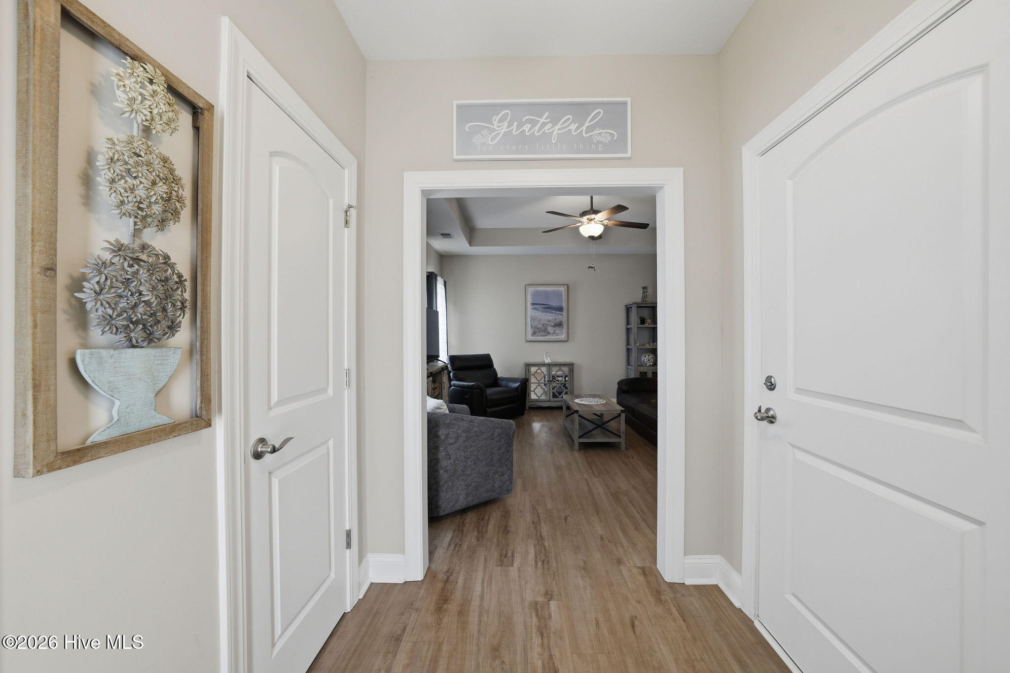 7605 Privateer Loop Property Photo 7