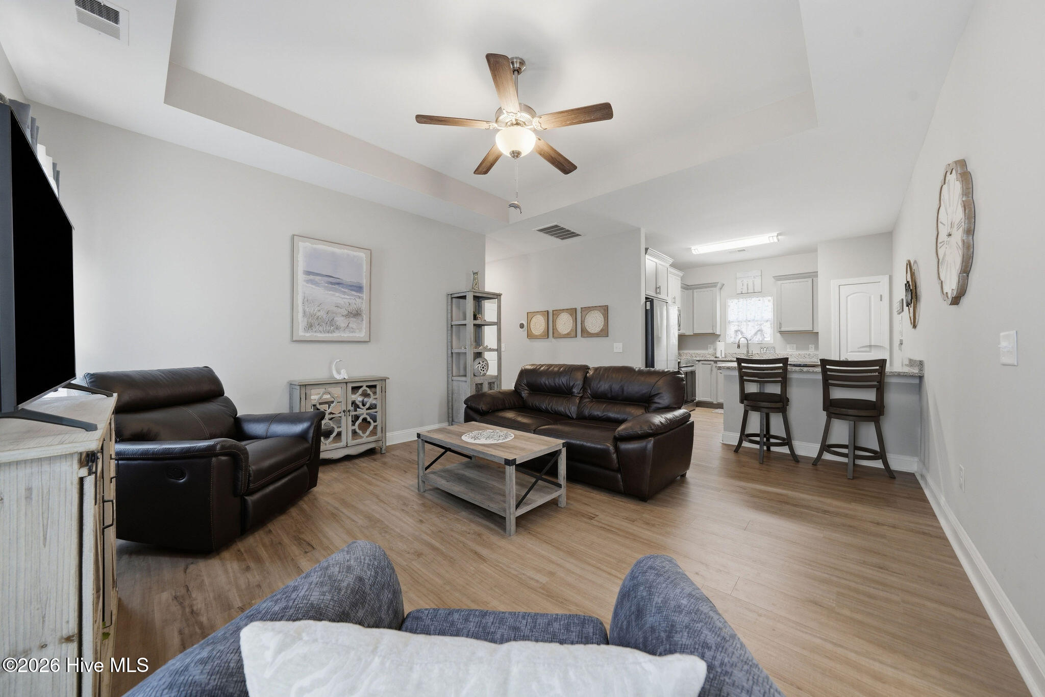 7605 Privateer Loop Property Photo 8