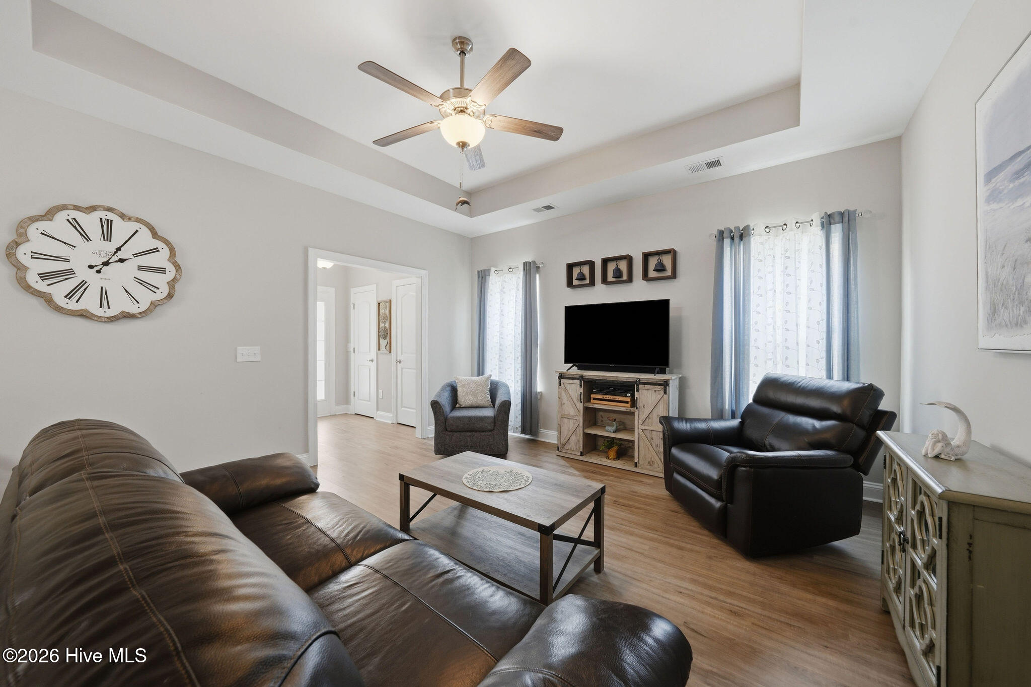 7605 Privateer Loop Property Photo 10
