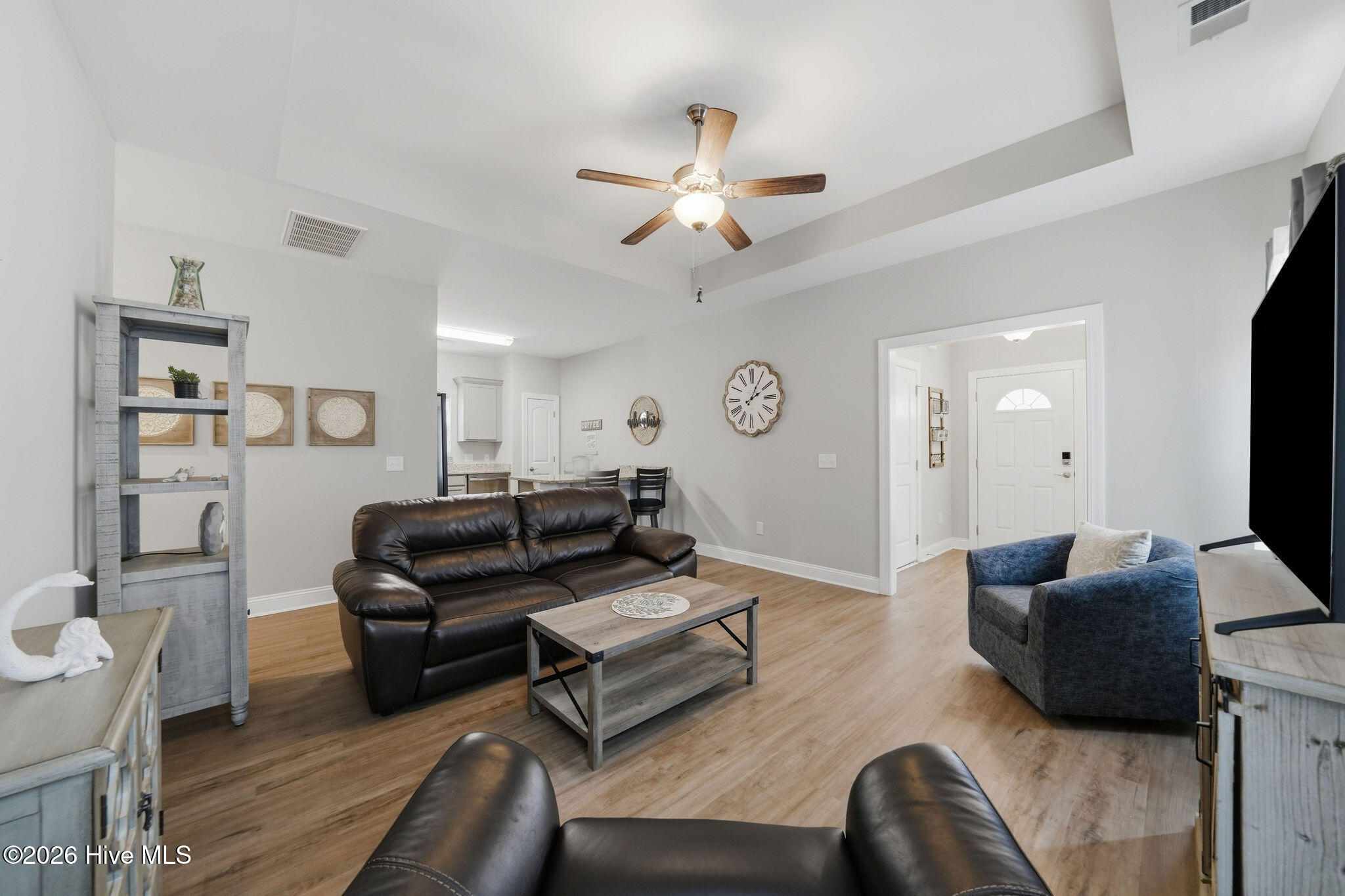 7605 Privateer Loop Property Photo 11