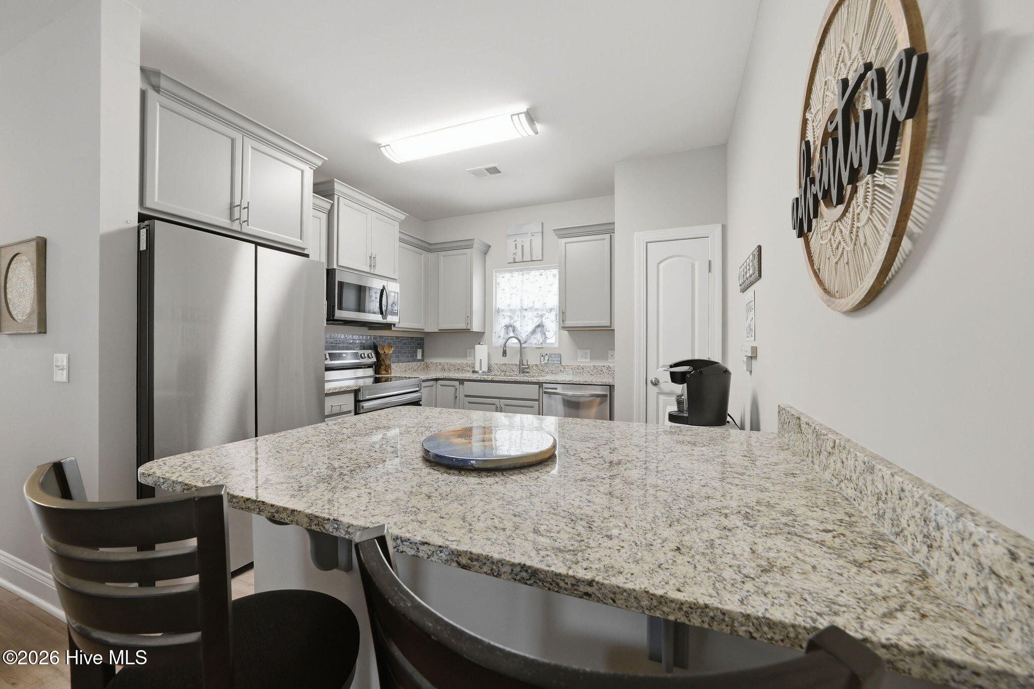 7605 Privateer Loop Property Photo 13