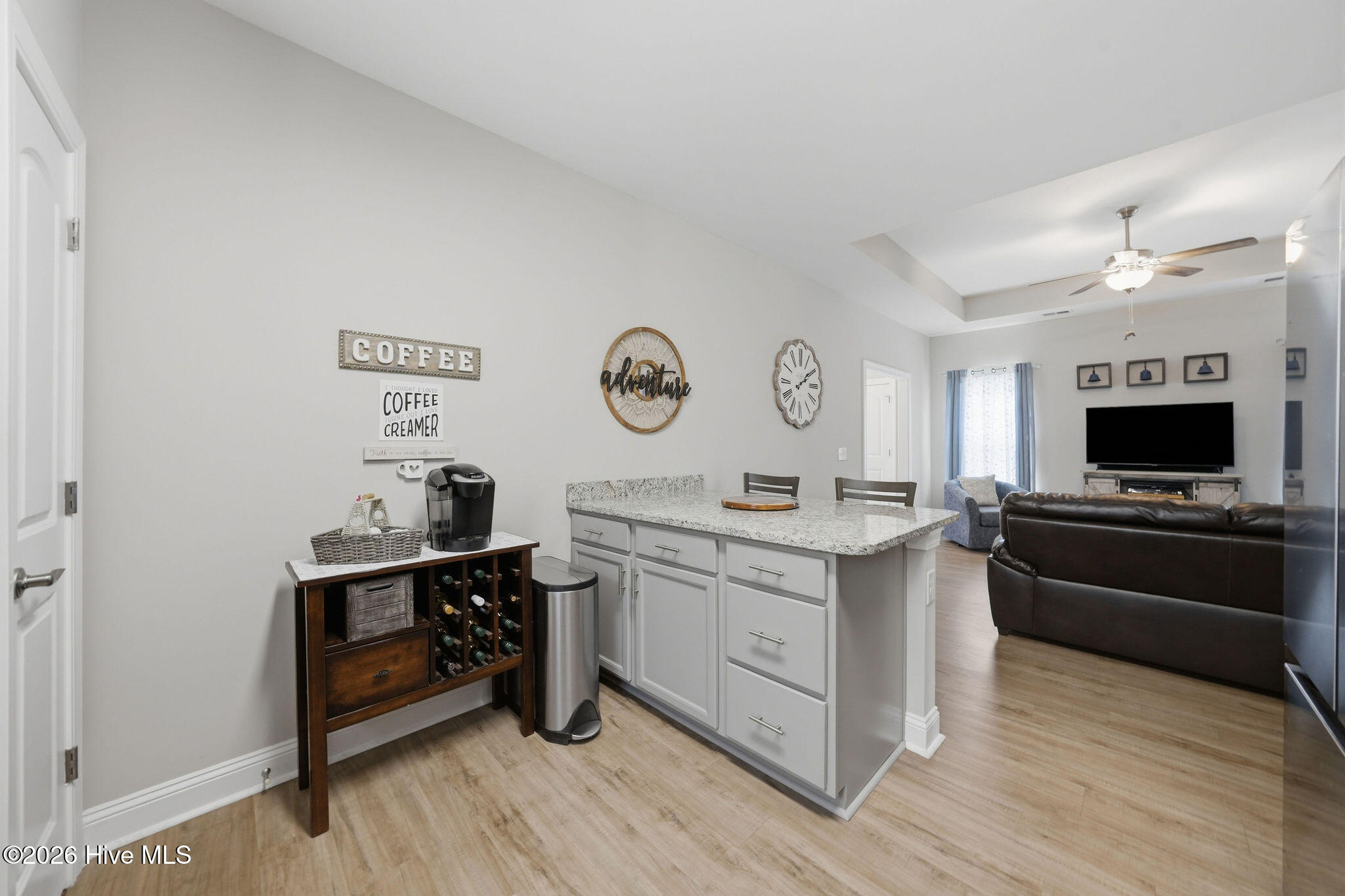 7605 Privateer Loop Property Photo 18
