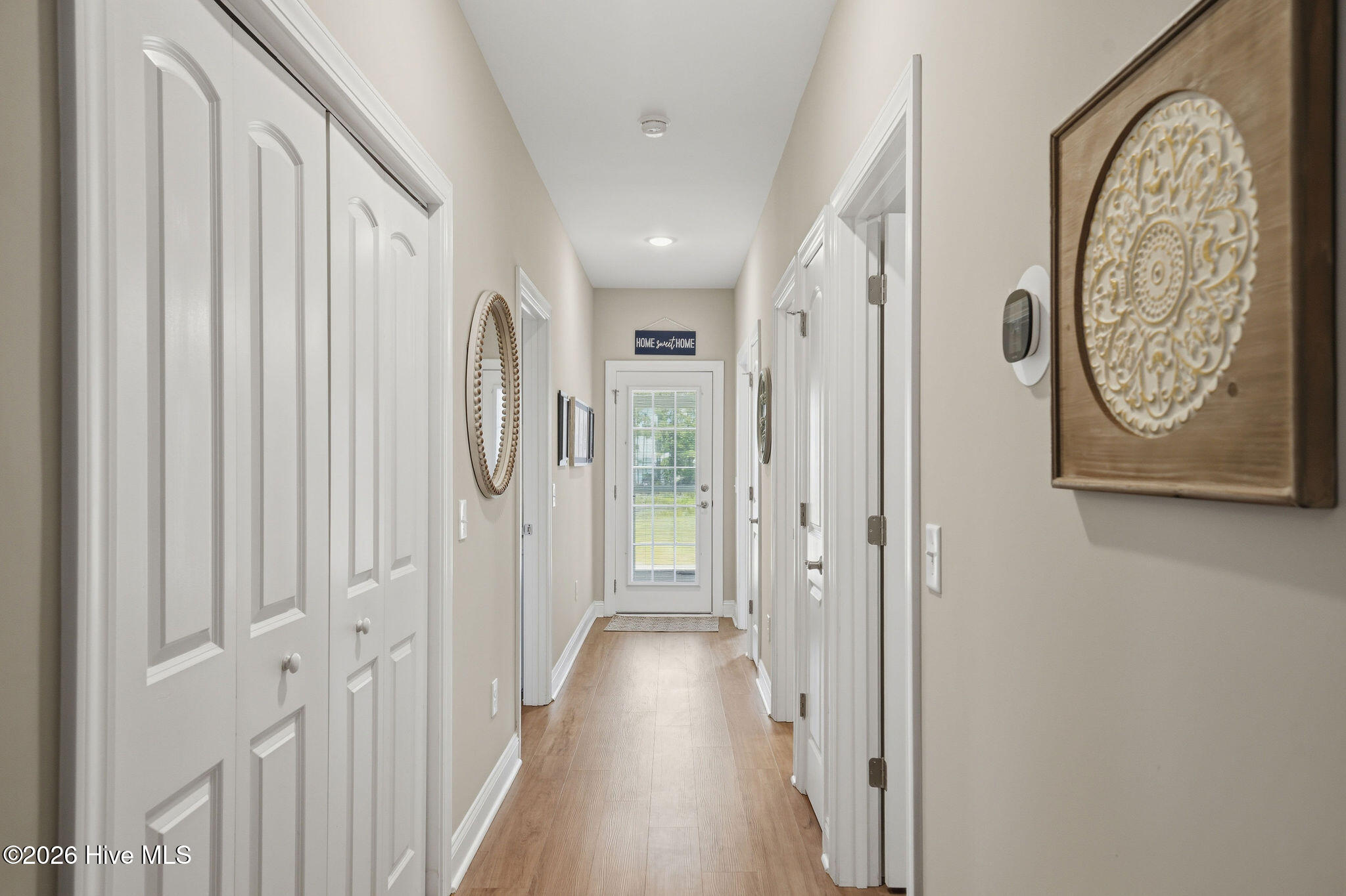 7605 Privateer Loop Property Photo 19