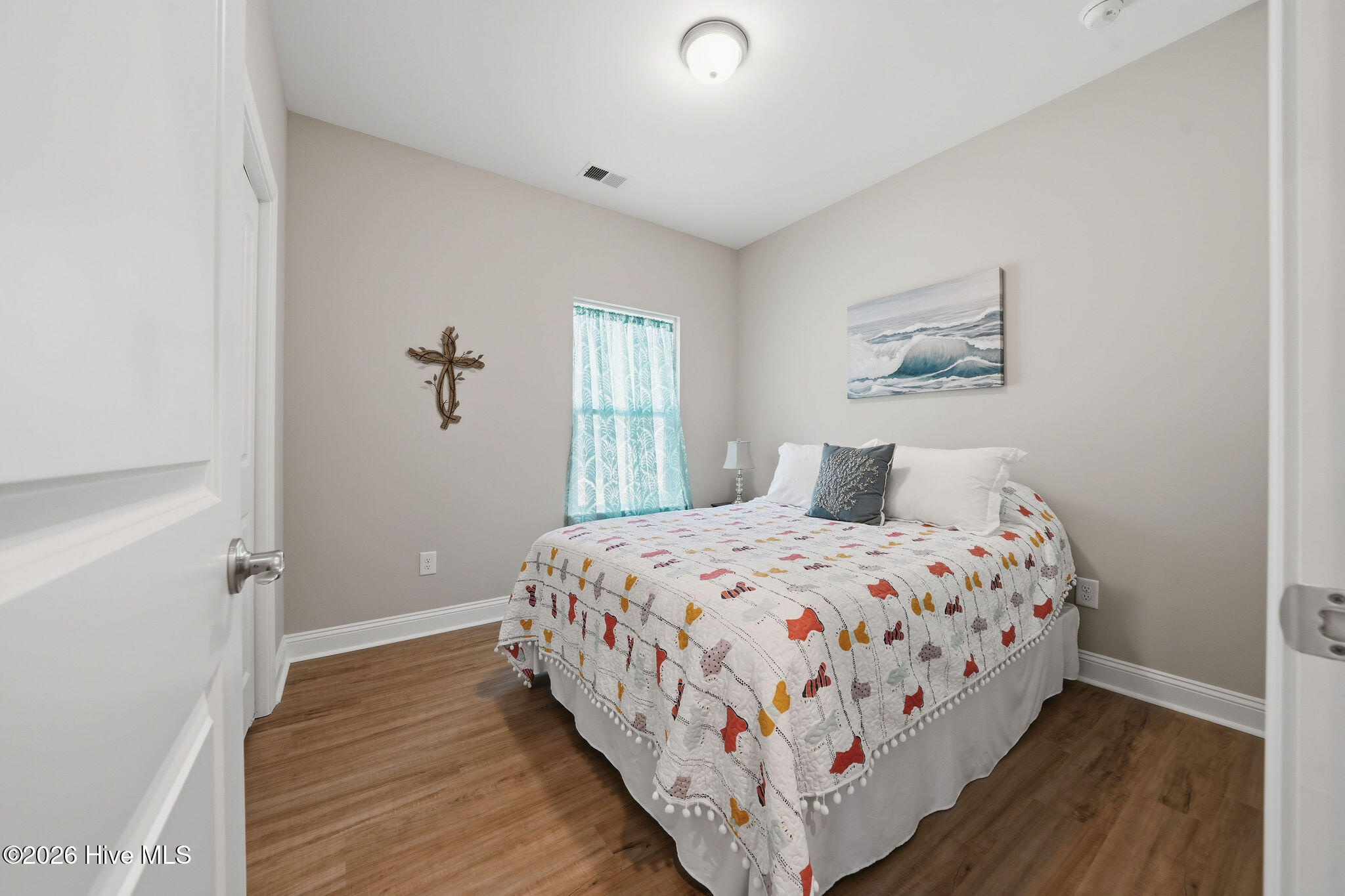 7605 Privateer Loop Property Photo 20