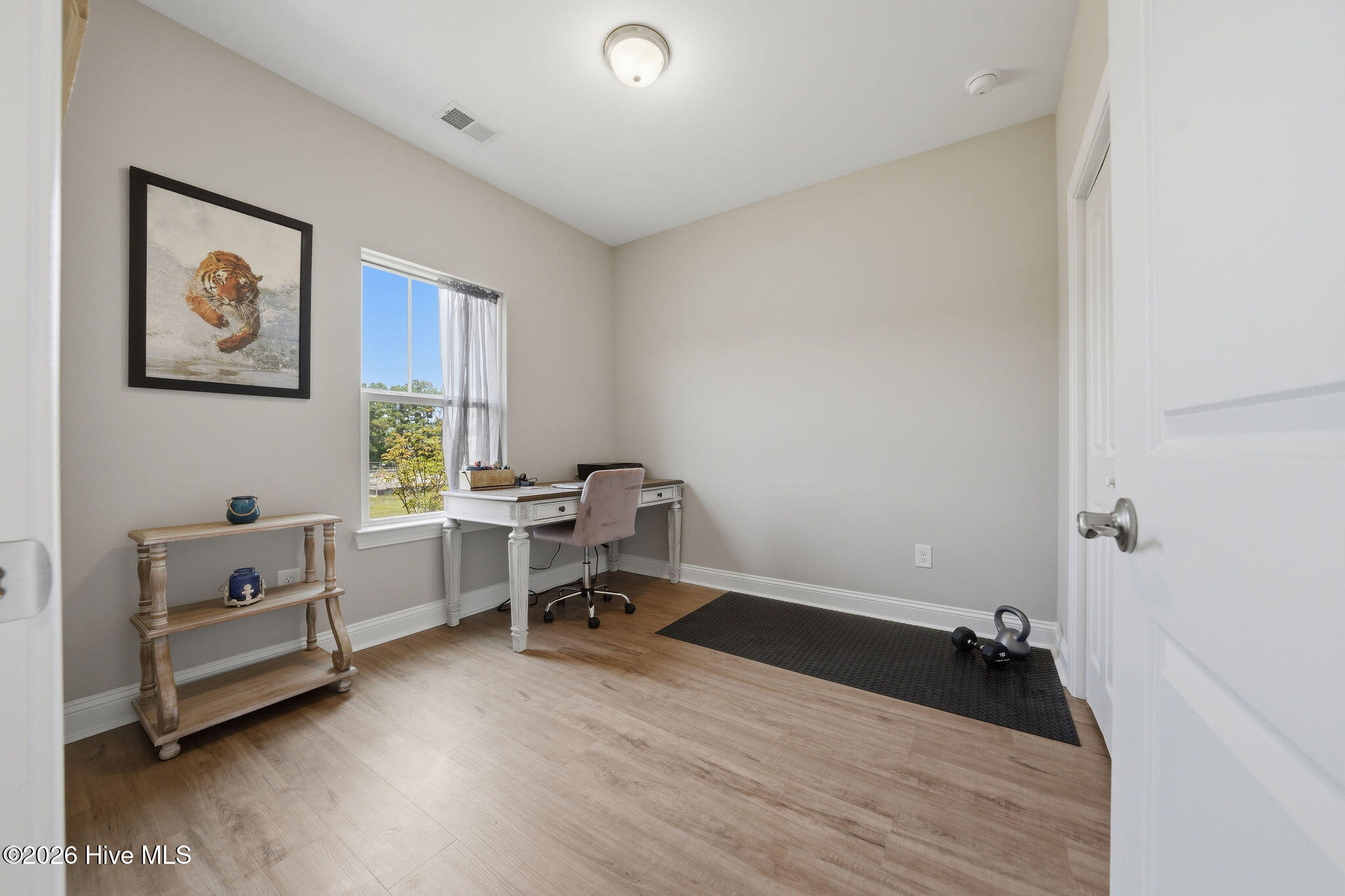 7605 Privateer Loop Property Photo 22