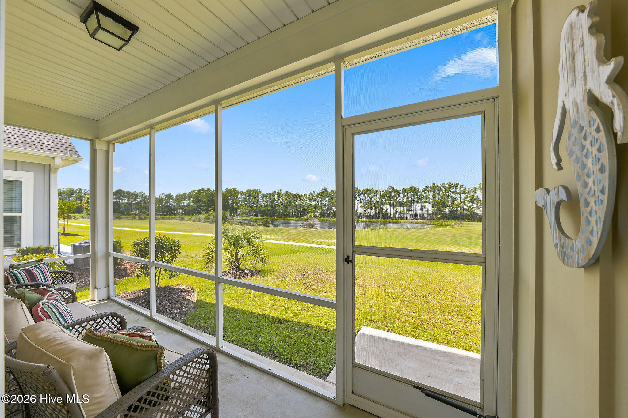 7605 Privateer Loop Property Photo 29