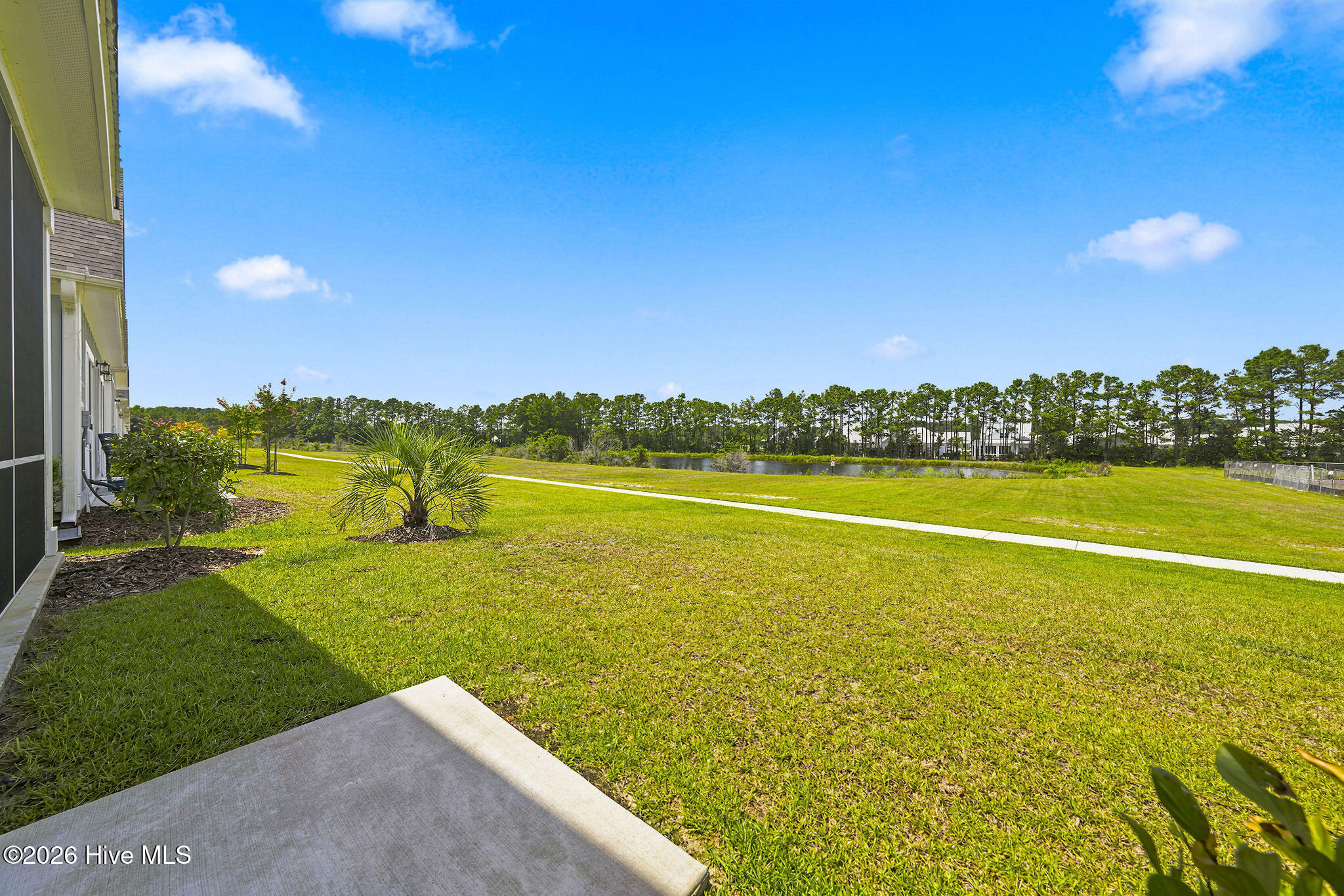 7605 Privateer Loop Property Photo 30