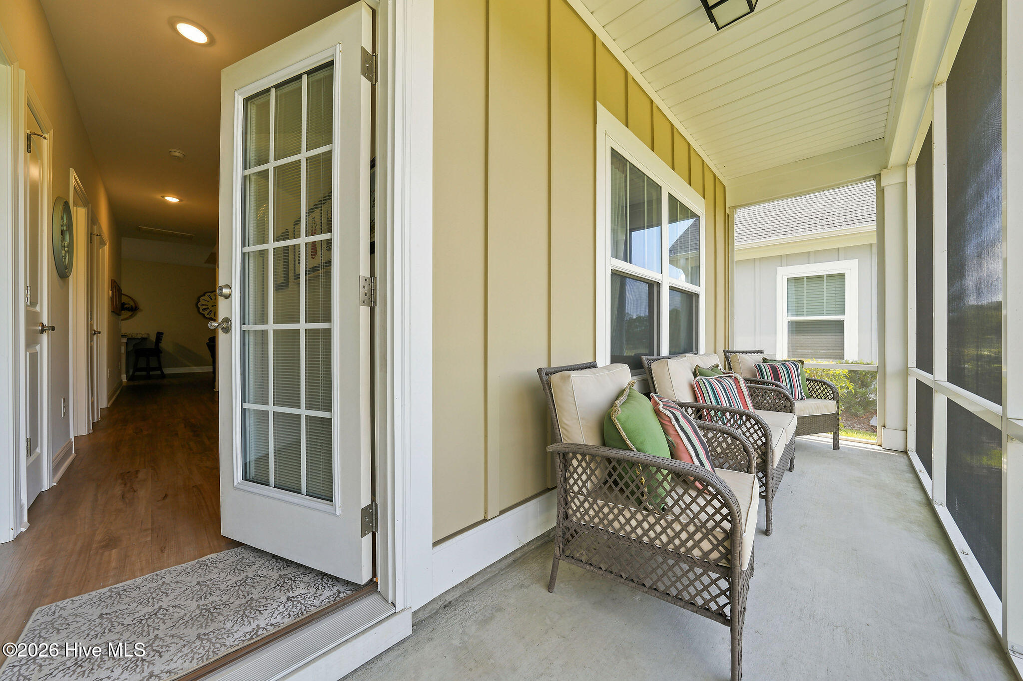 7605 Privateer Loop Property Photo 31