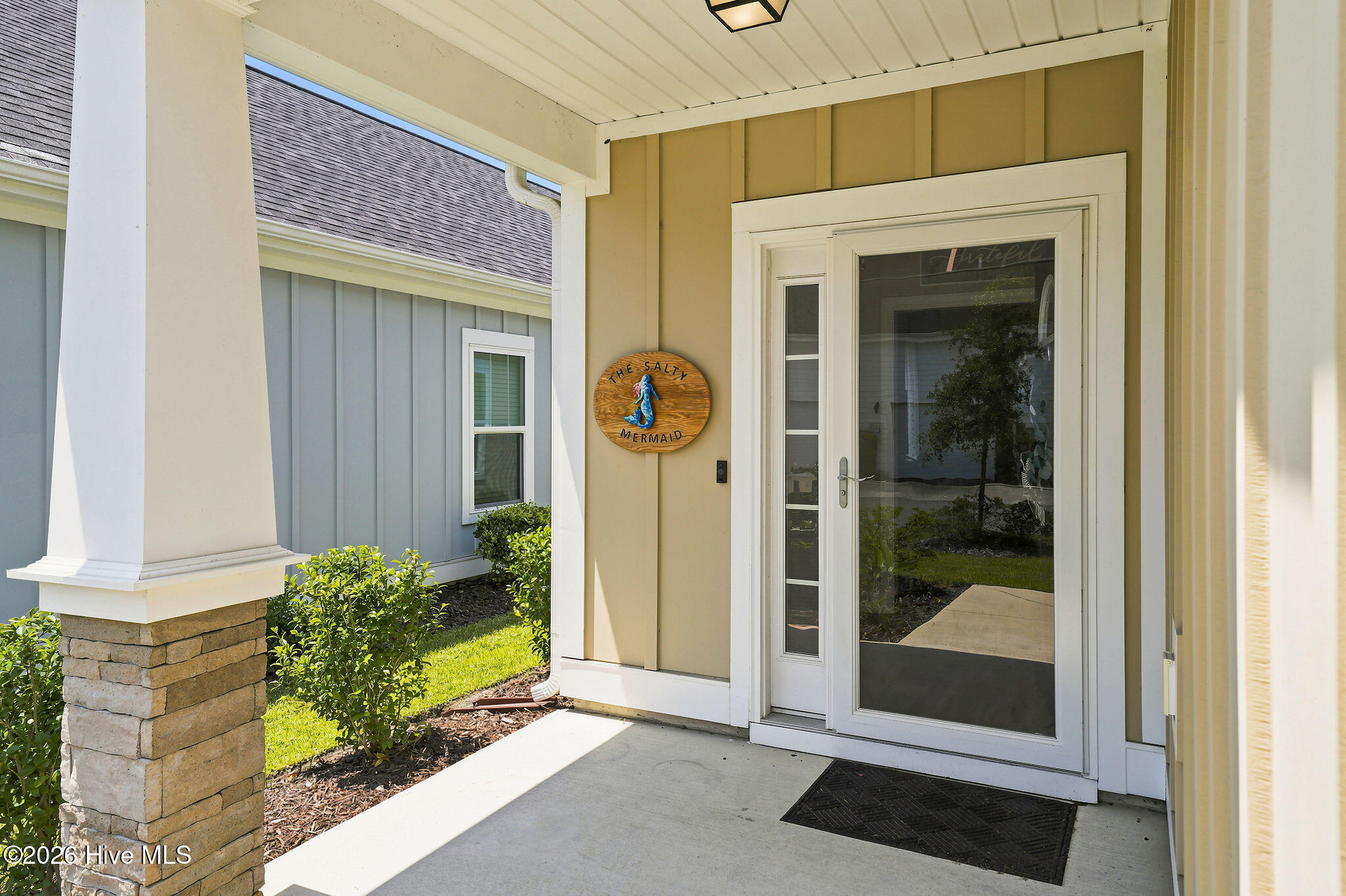 7605 Privateer Loop Property Photo 35