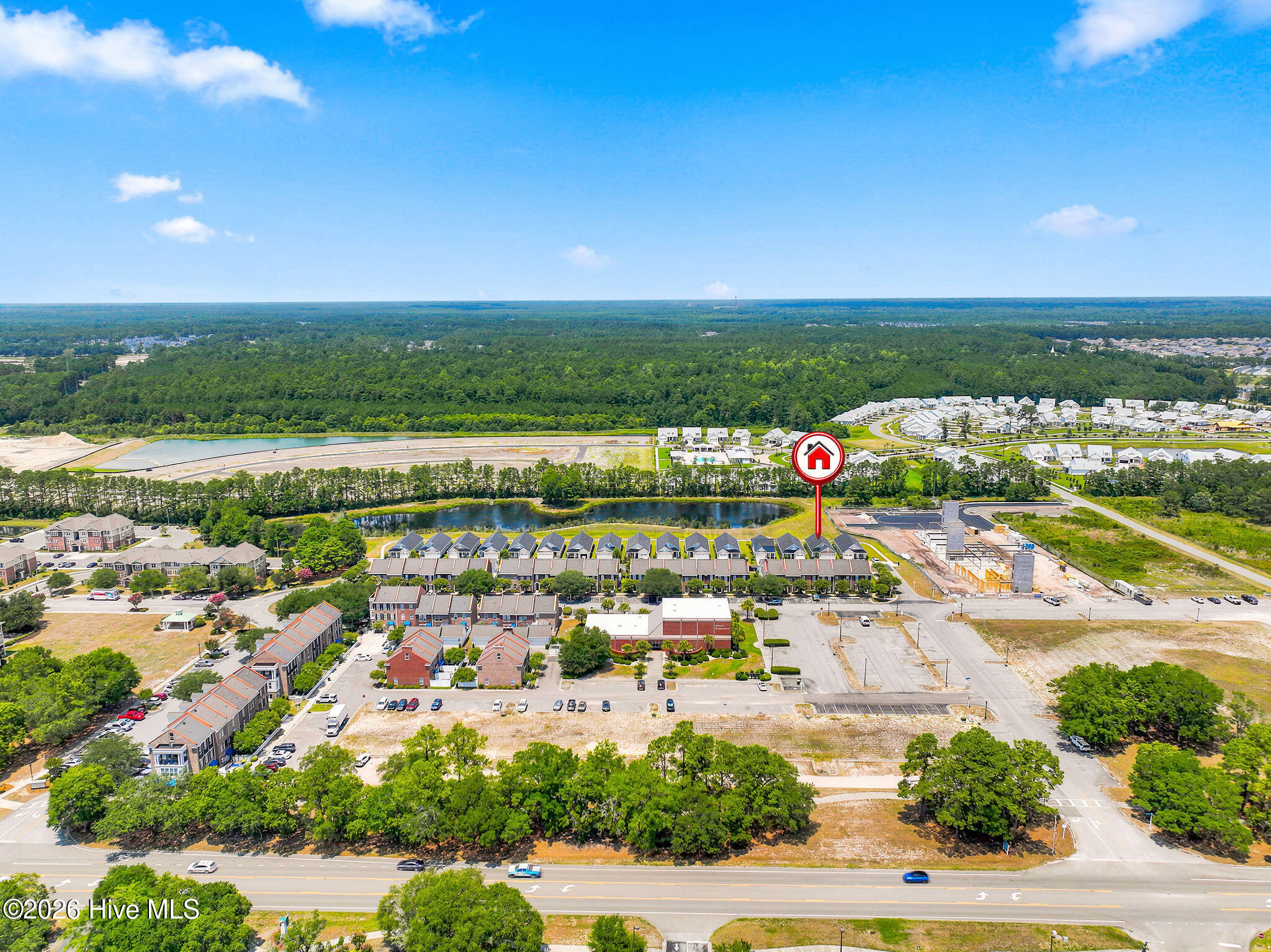 7605 Privateer Loop Property Photo 37