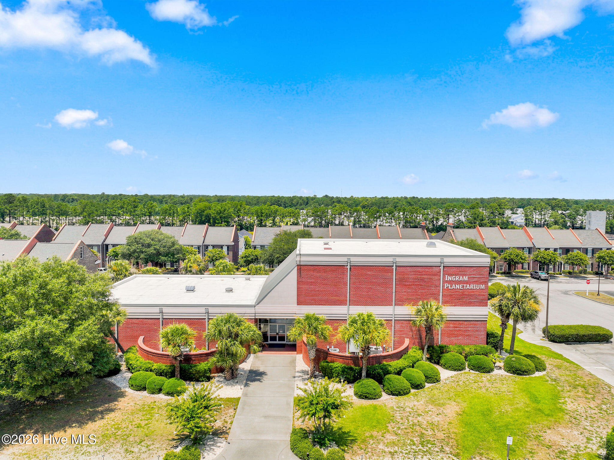 7605 Privateer Loop Property Photo 38