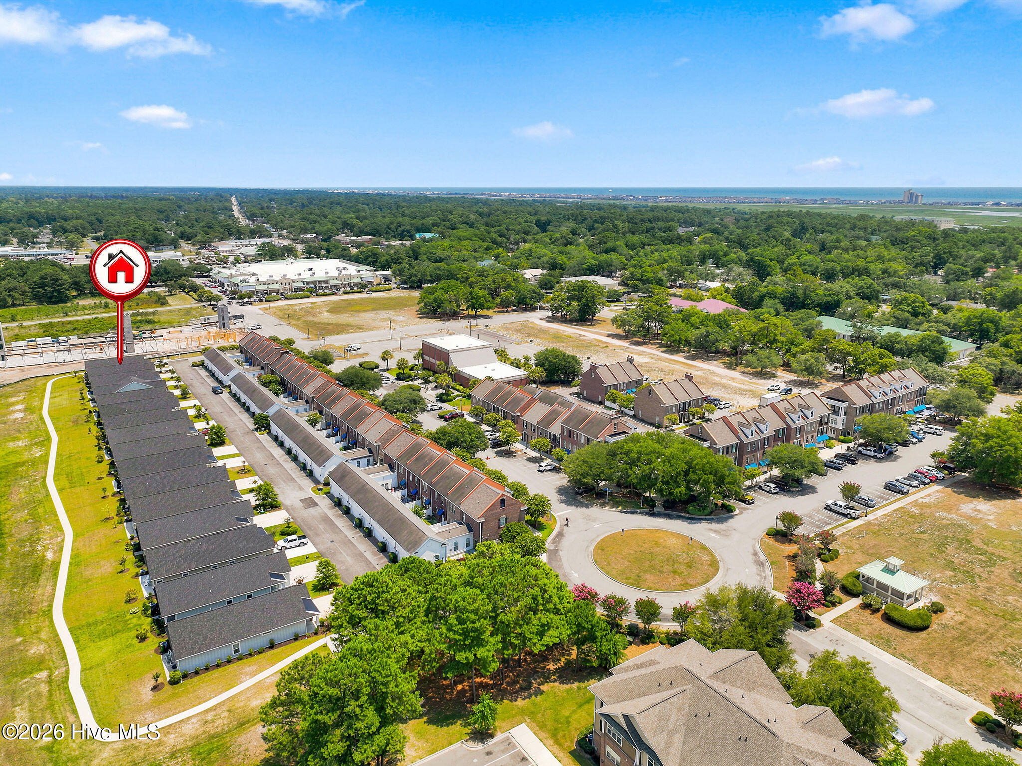 7605 Privateer Loop Property Photo 42