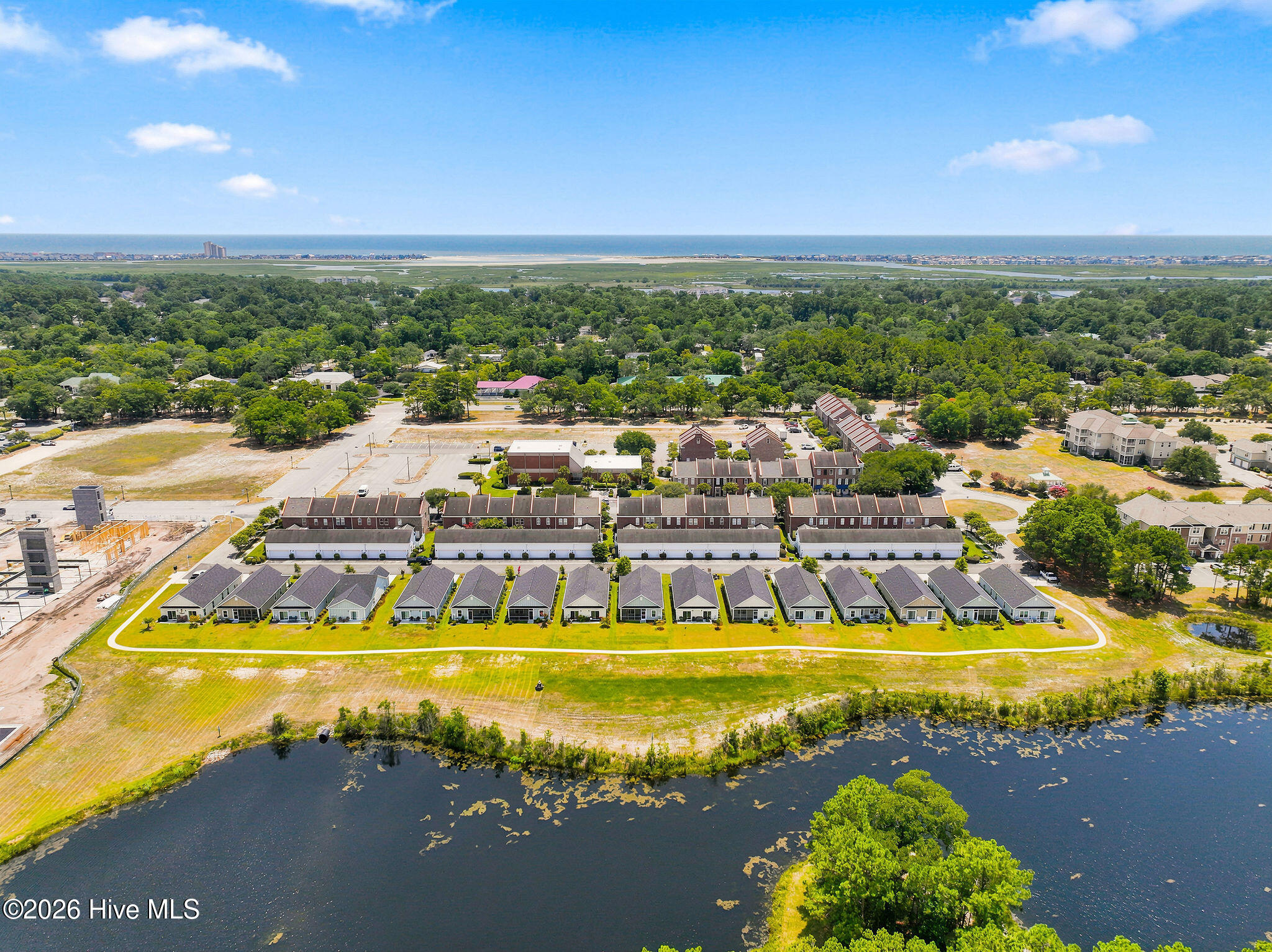 7605 Privateer Loop Property Photo 43