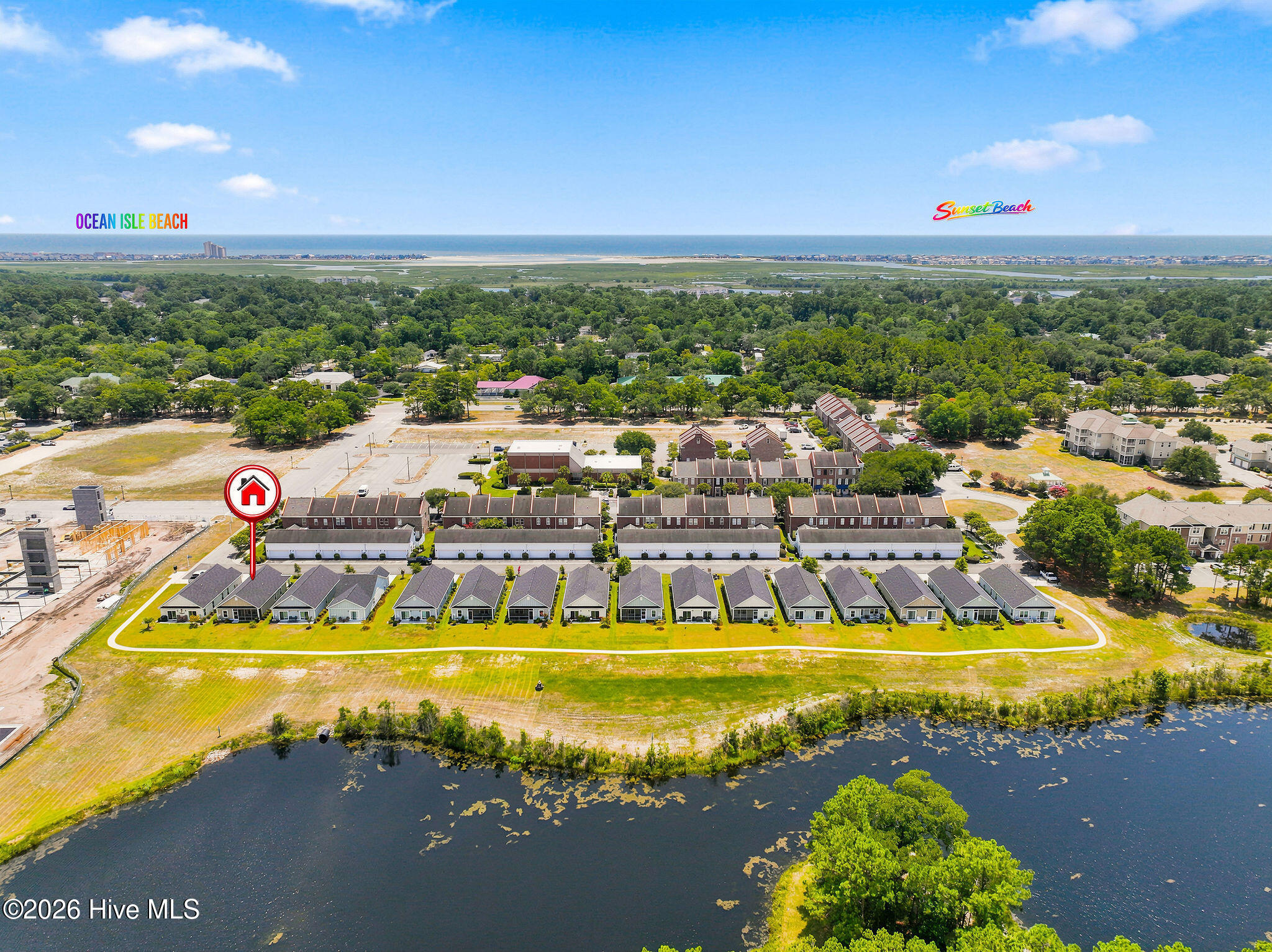 7605 Privateer Loop Property Photo 44