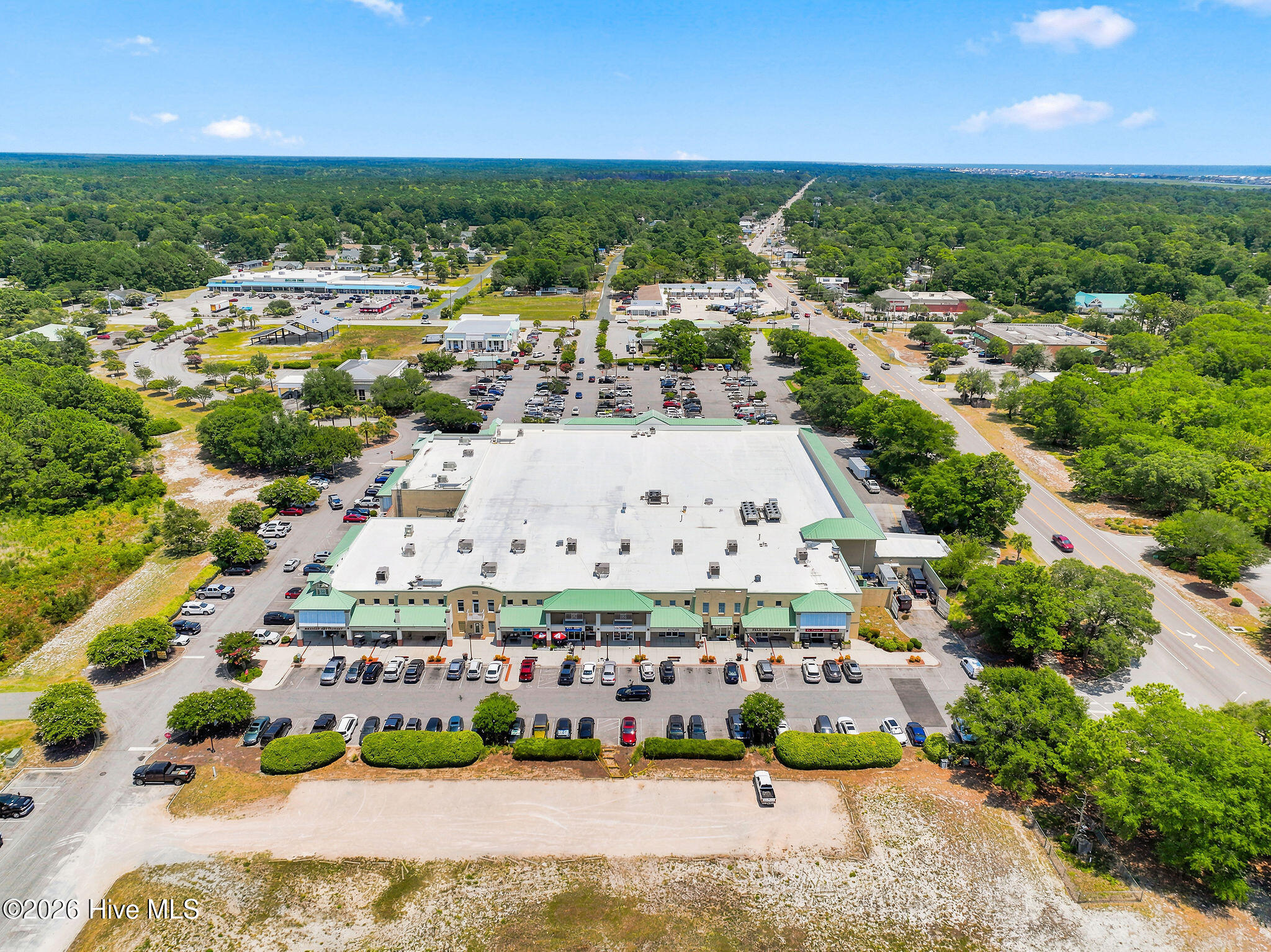 7605 Privateer Loop Property Photo 45