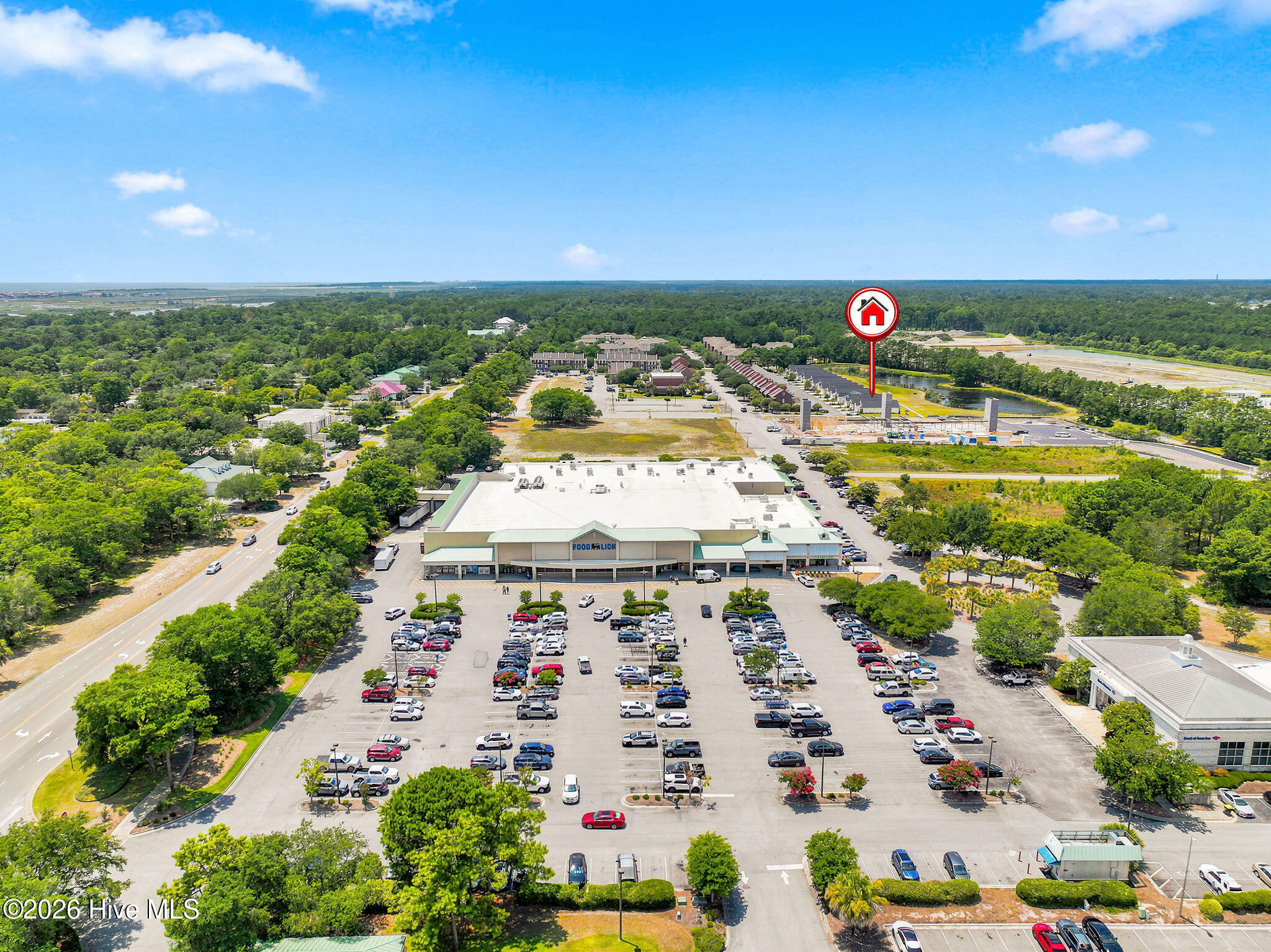 7605 Privateer Loop Property Photo 48