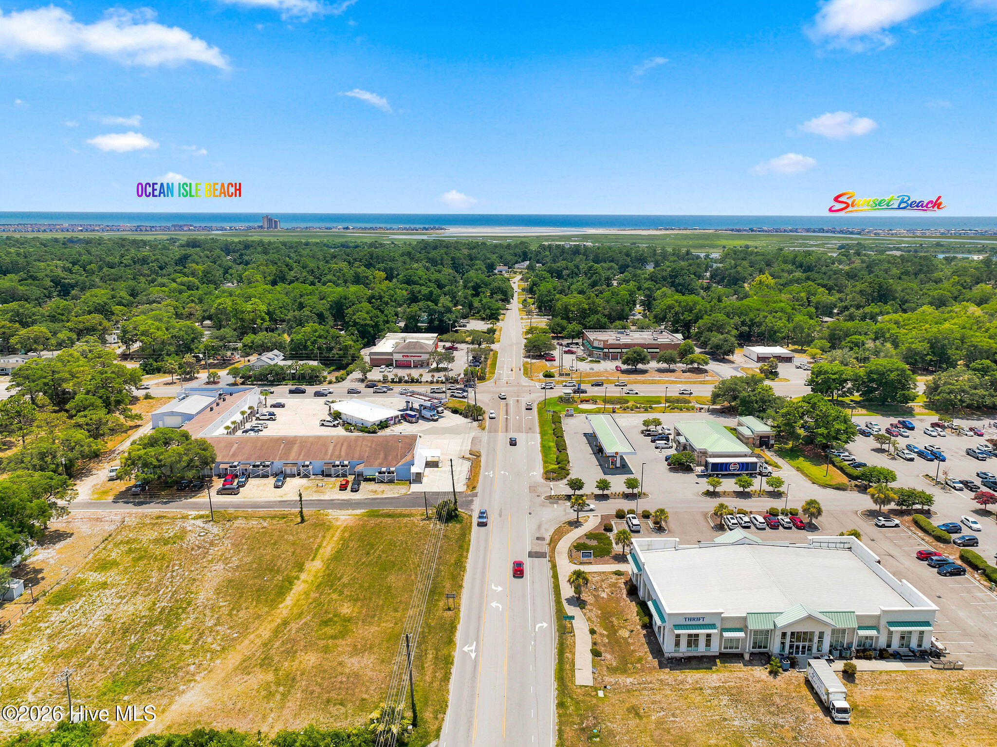 7605 Privateer Loop Property Photo 52