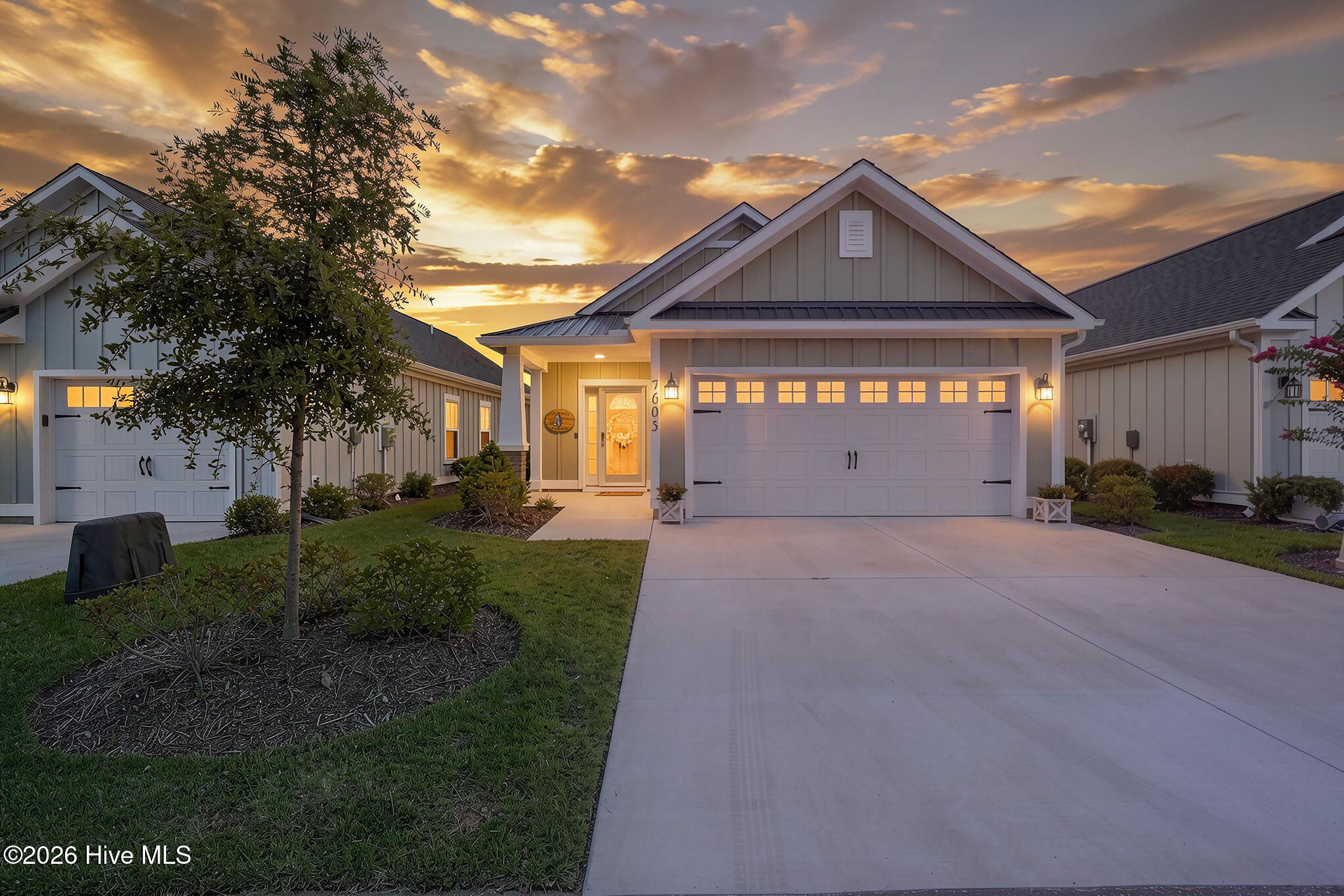 7605 Privateer Loop Property Photo 58