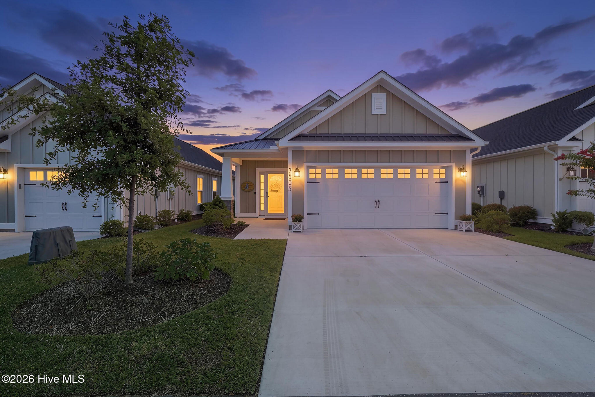 7605 Privateer Loop Property Photo 59