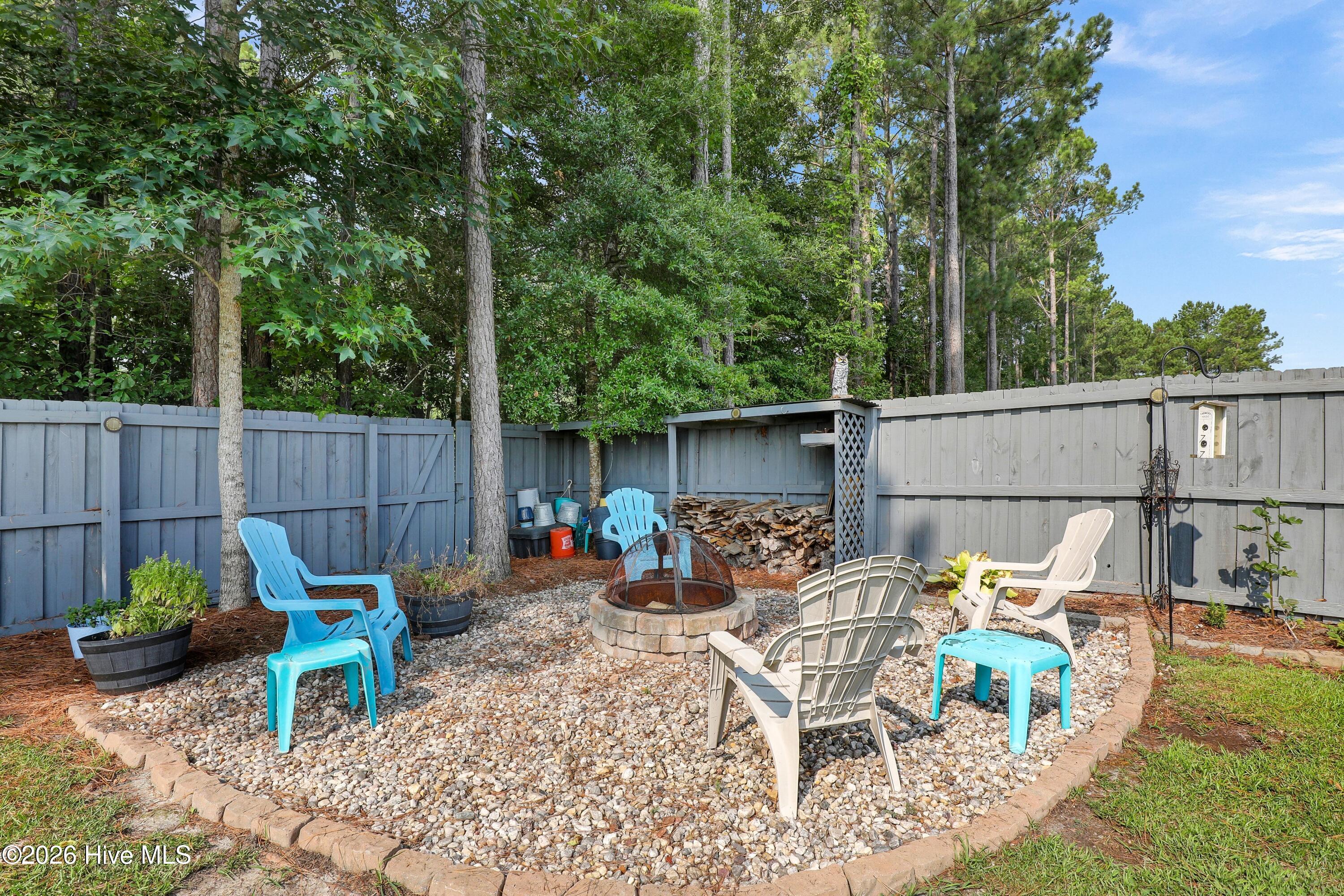 379 W Huckleberry Way Property Photo 45