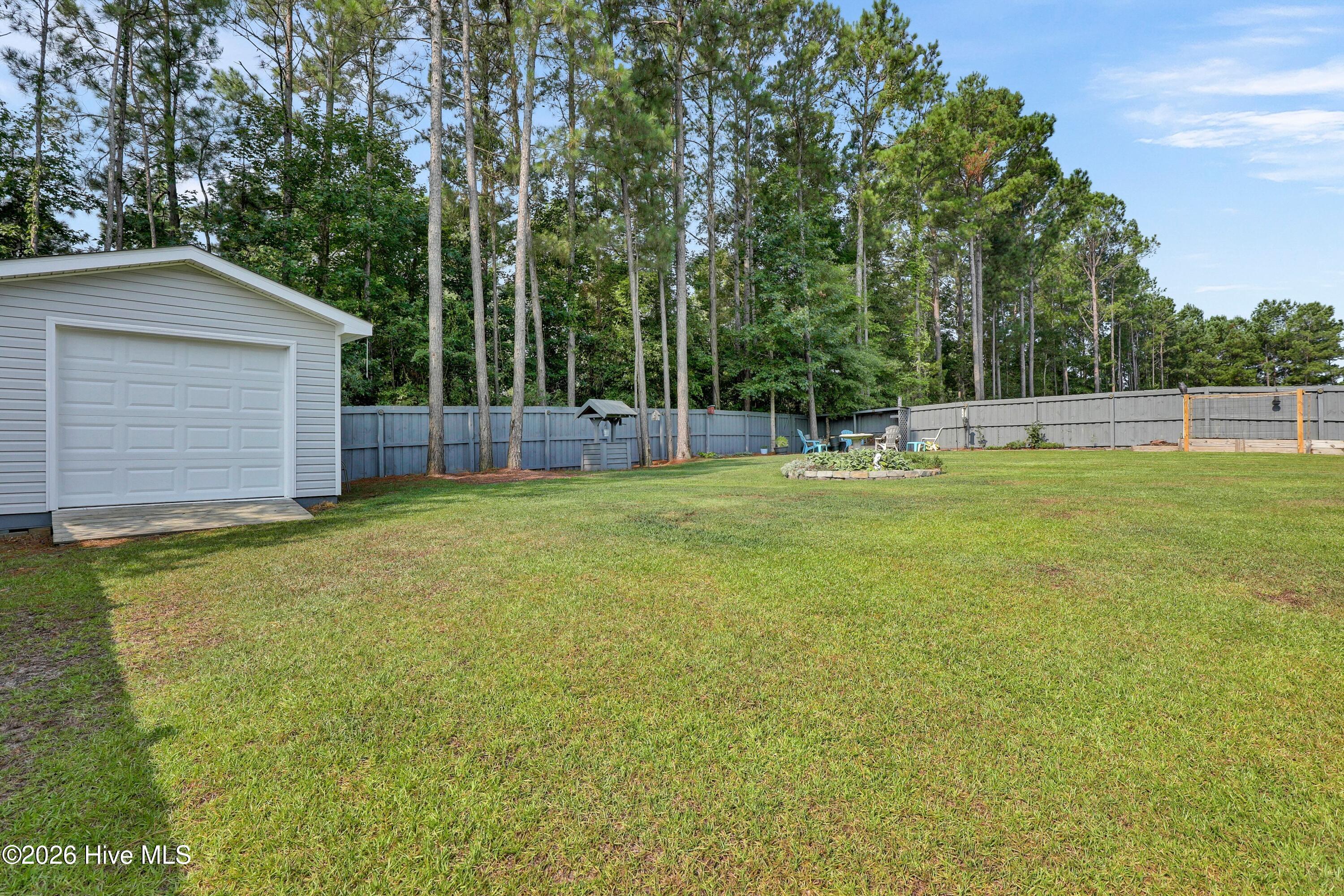 379 W Huckleberry Way Property Photo 48
