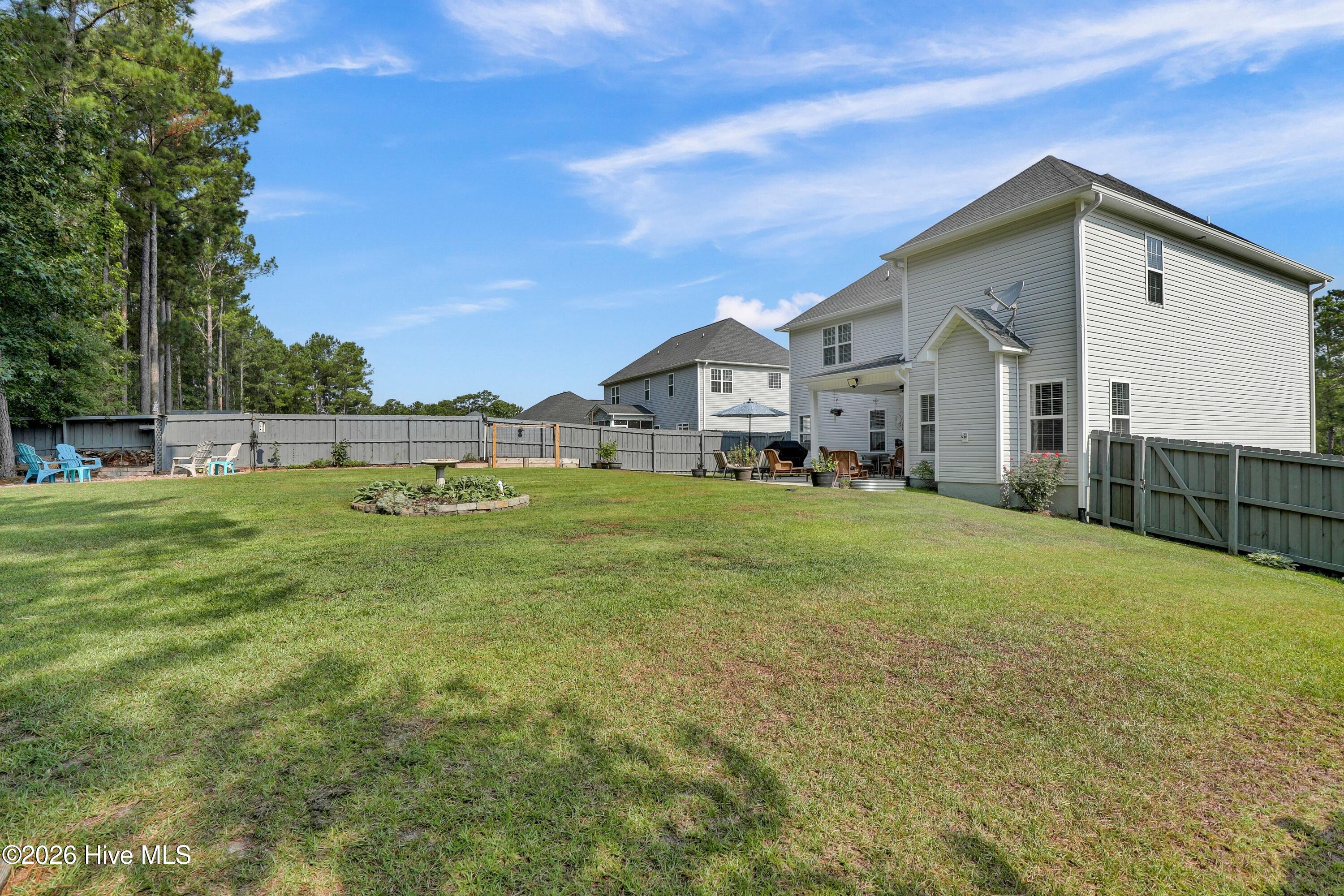 379 W Huckleberry Way Property Photo 49