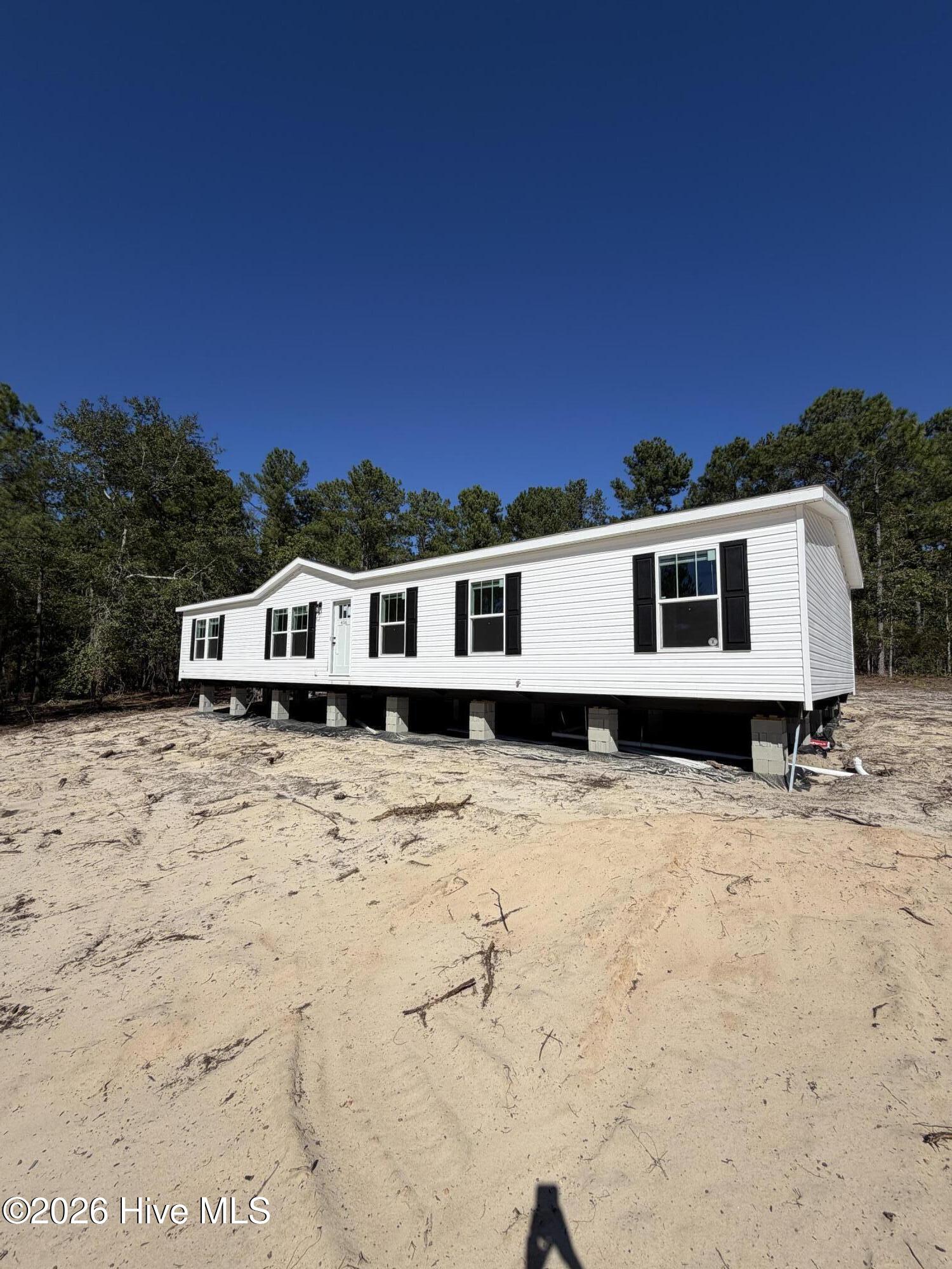 456 Mt Zion Road Property Photo 5