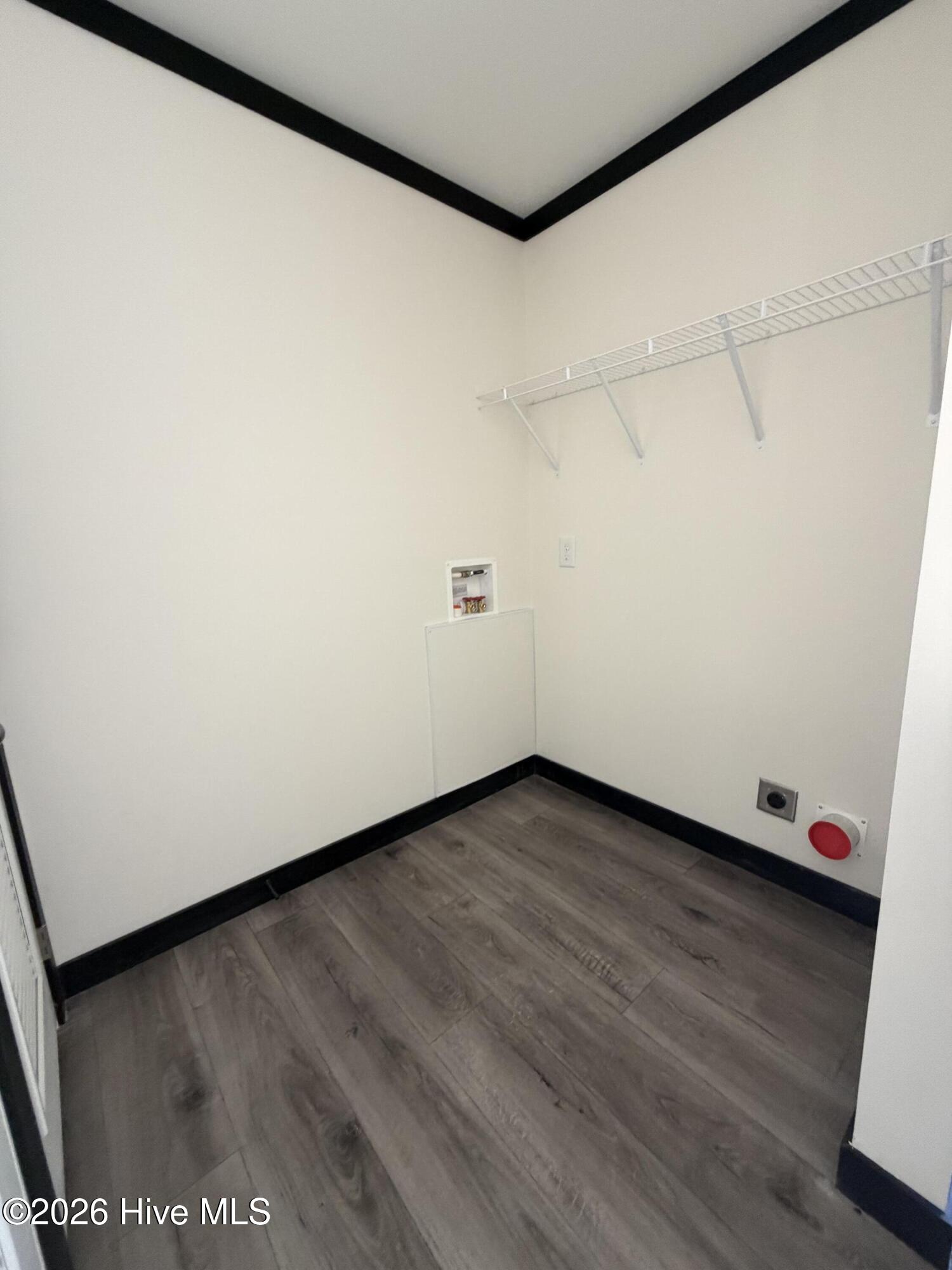 456 Mt Zion Road Property Photo 9