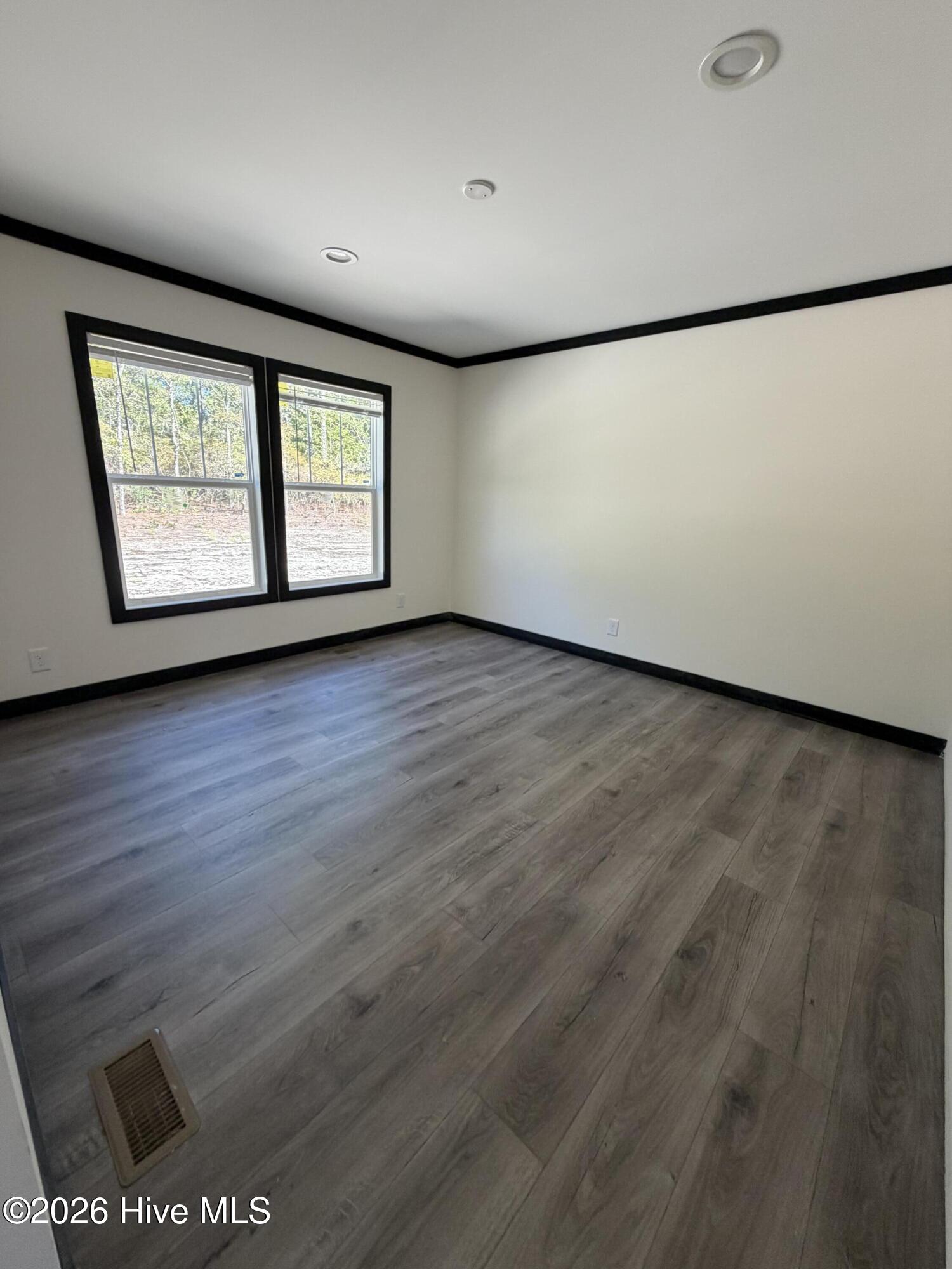 456 Mt Zion Road Property Photo 10
